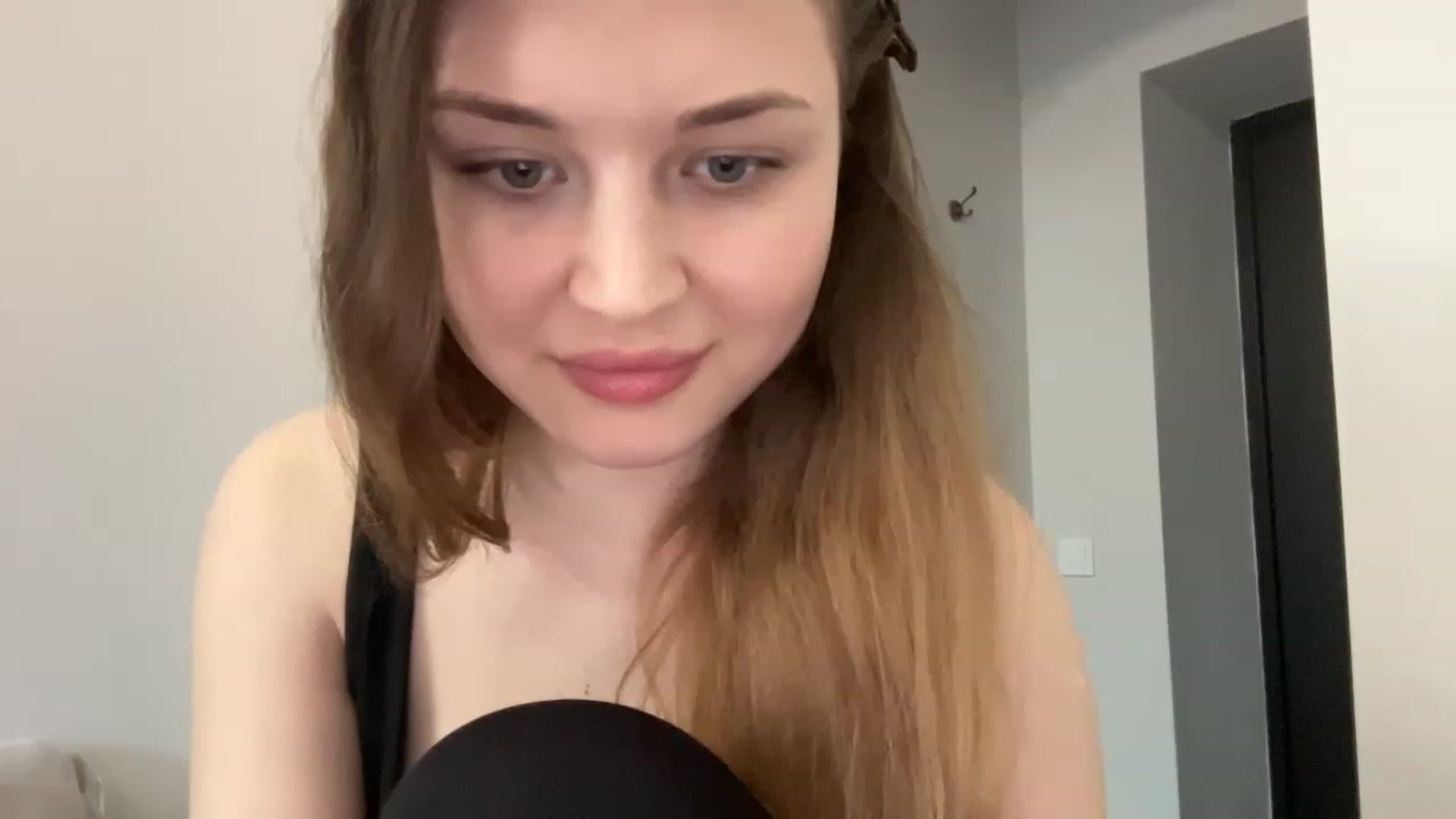 Gallery image thumbnail from Coconut_dream's myfreecams stream on, 05/01/2023, 16:29 image 13 of 20
