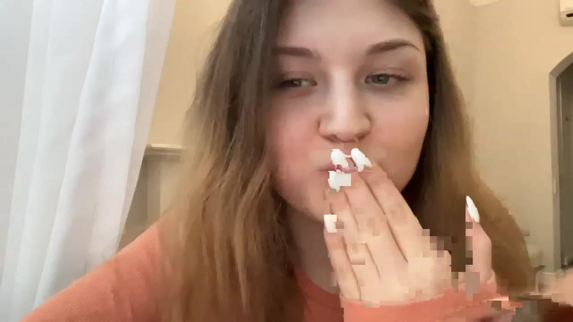 Gallery image thumbnail from Coconut_dream's myfreecams stream on, 05/05/2023, 16:42 image 20 of 20