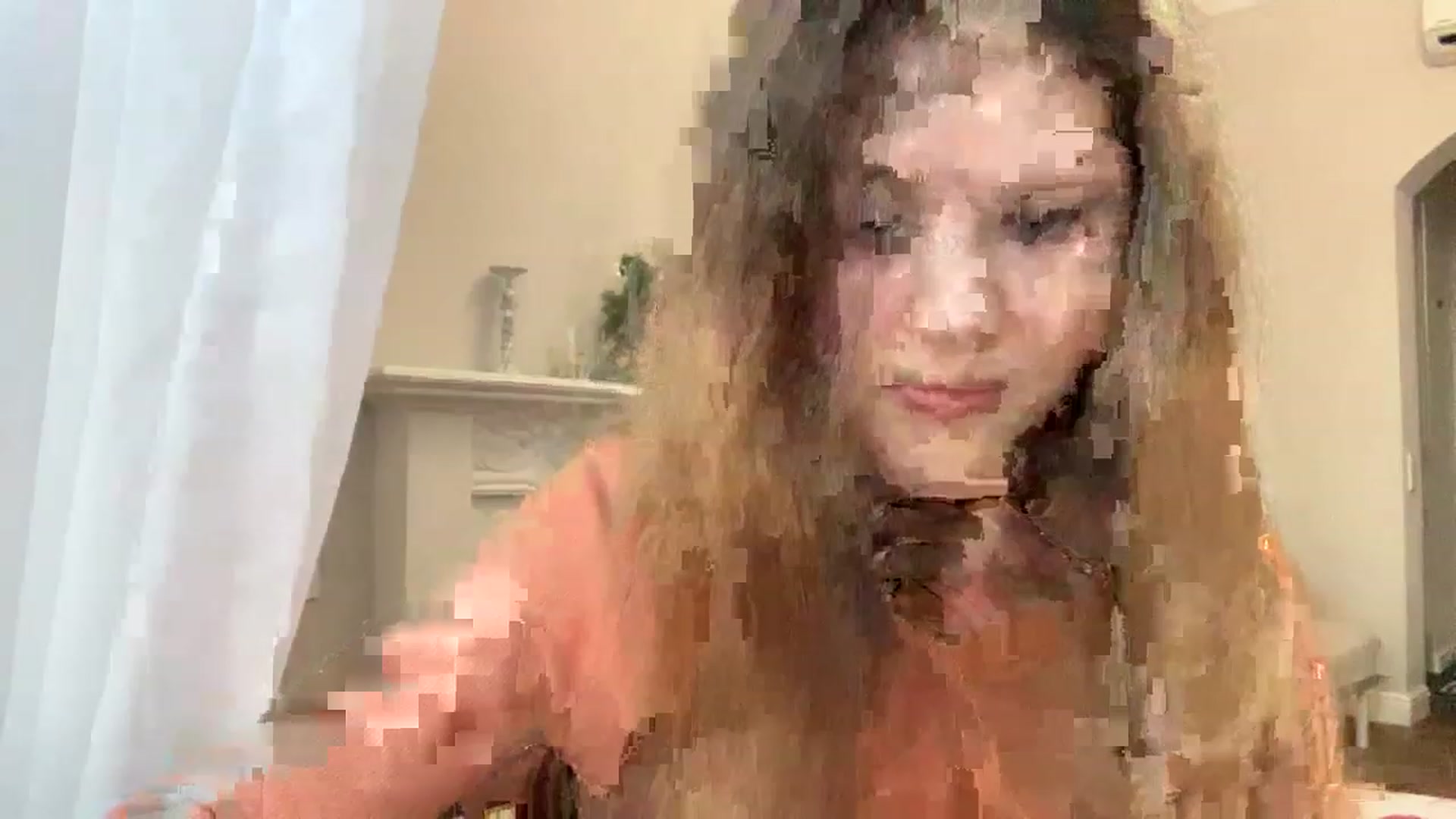 Gallery image thumbnail from Coconut_dream's myfreecams stream on, 05/05/2023, 16:42 image 13 of 20