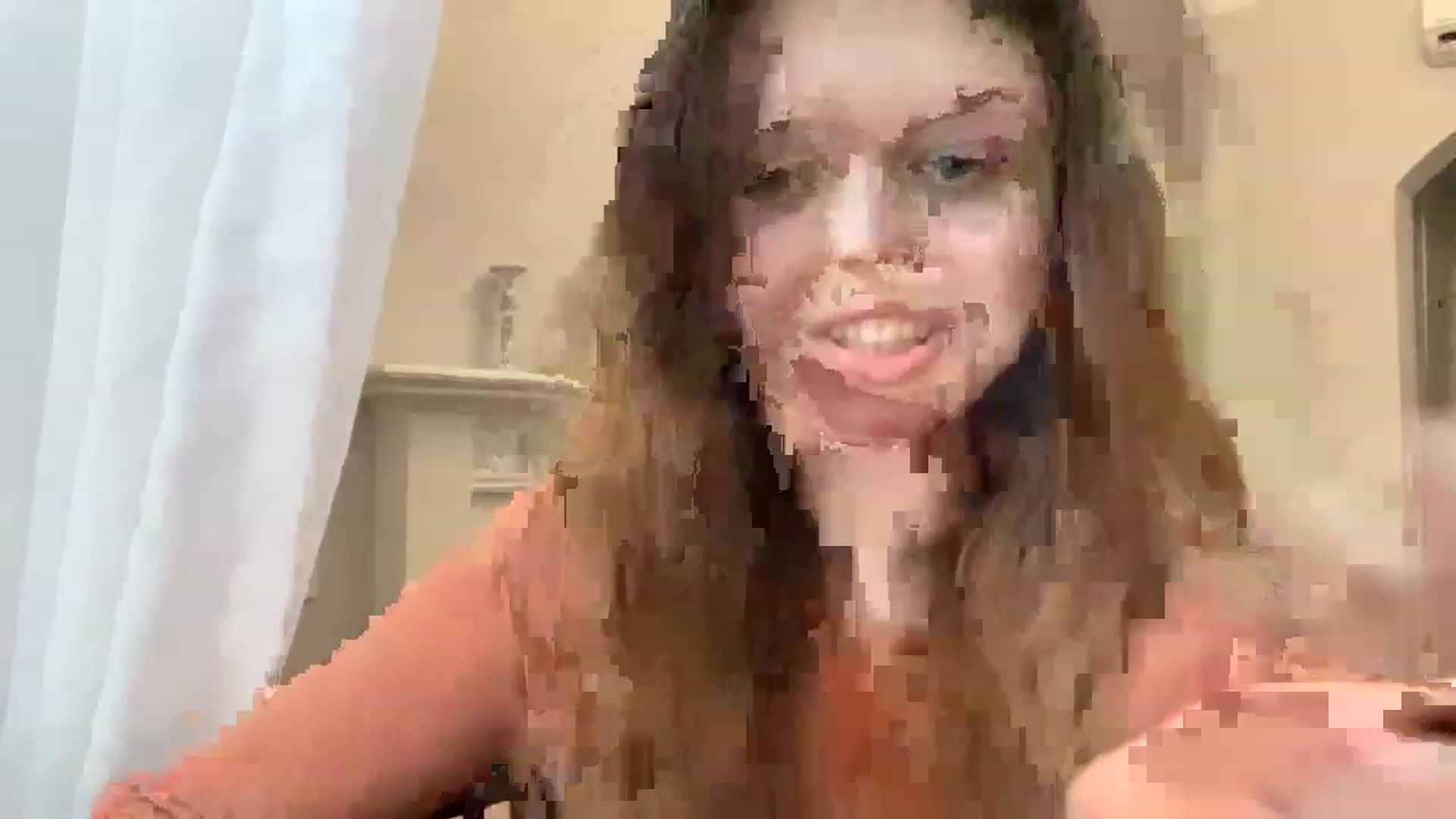 Gallery image thumbnail from Coconut_dream's myfreecams stream on, 05/05/2023, 16:42 image 14 of 20