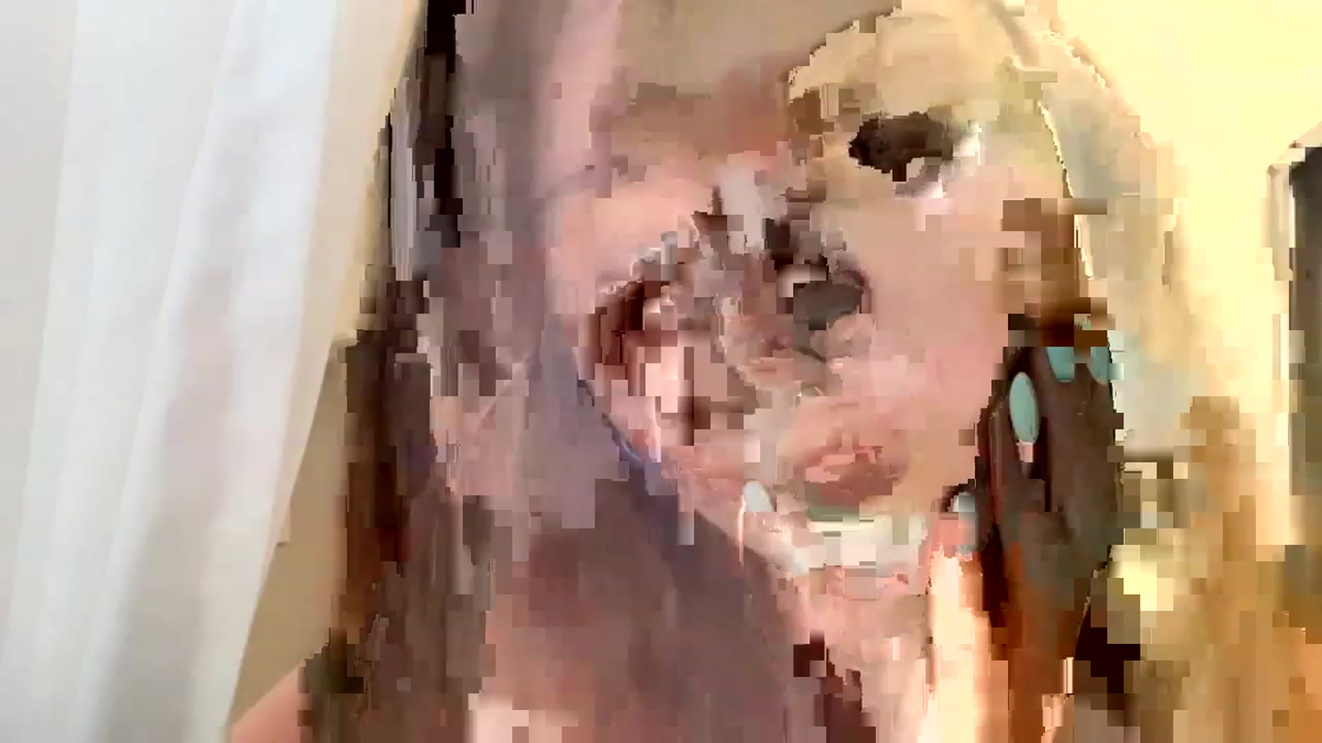 Gallery image thumbnail from Coconut_dream's myfreecams stream on, 05/05/2023, 17:00 image 1 of 20