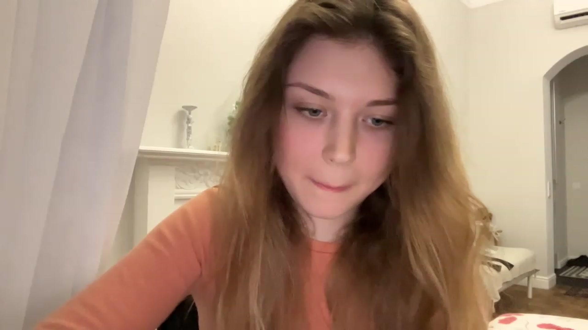 Gallery image thumbnail from Coconut_dream's myfreecams stream on, 05/05/2023, 17:42 image 1 of 20