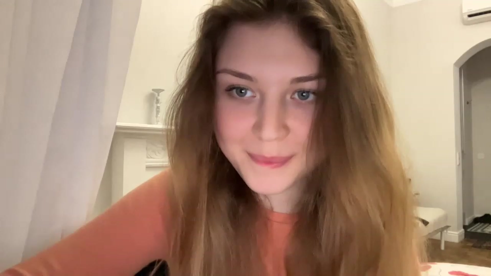 Gallery image thumbnail from Coconut_dream's myfreecams stream on, 05/05/2023, 17:42 image 2 of 20