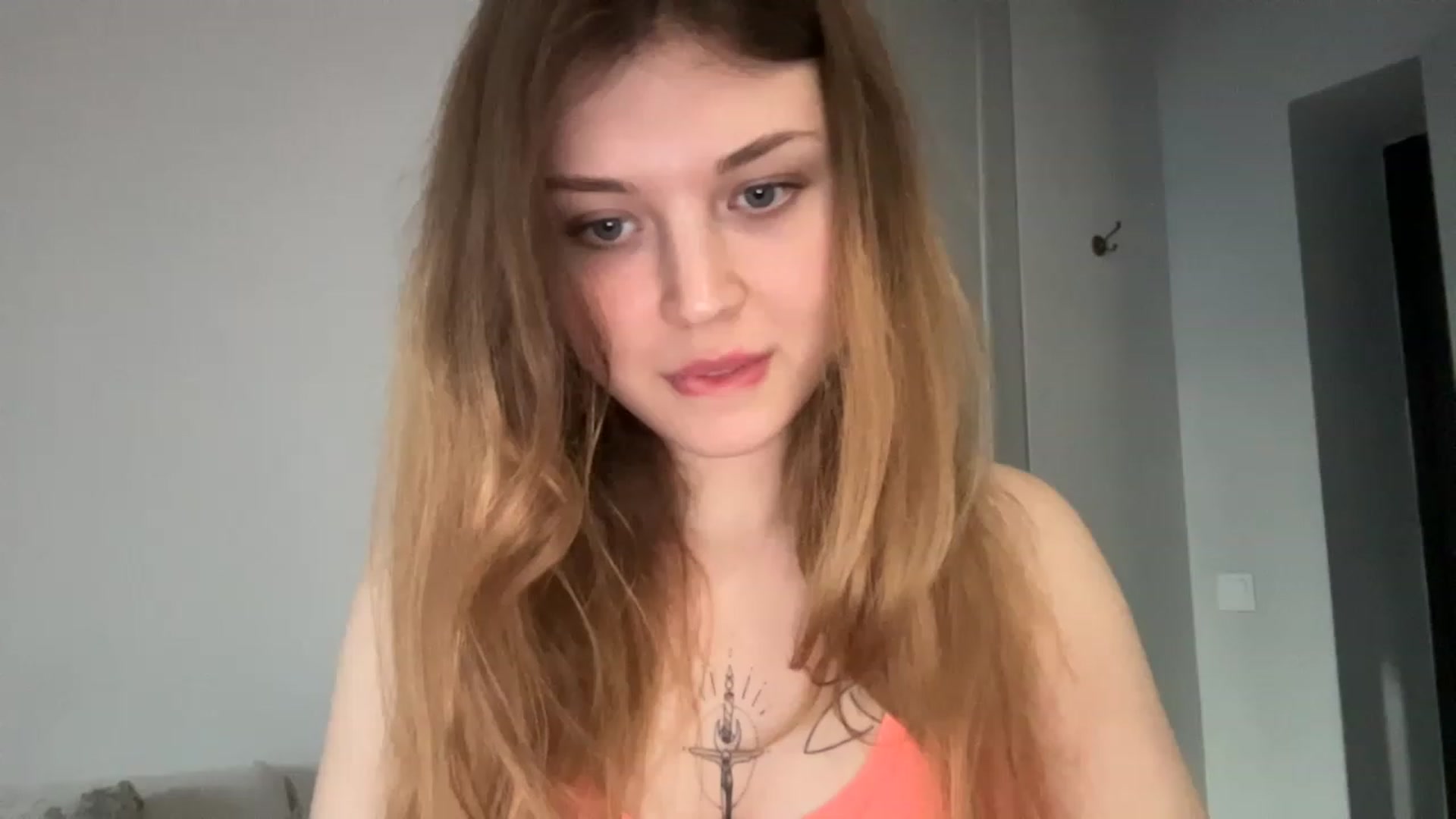 Gallery image thumbnail from Coconut_dream's myfreecams stream on, 05/07/2023, 16:30 image 18 of 20