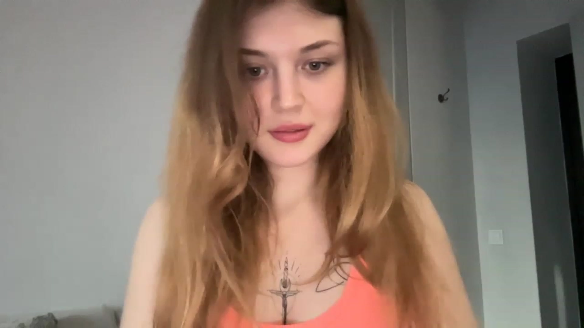 Gallery image thumbnail from Coconut_dream's myfreecams stream on, 05/07/2023, 16:30 image 17 of 20