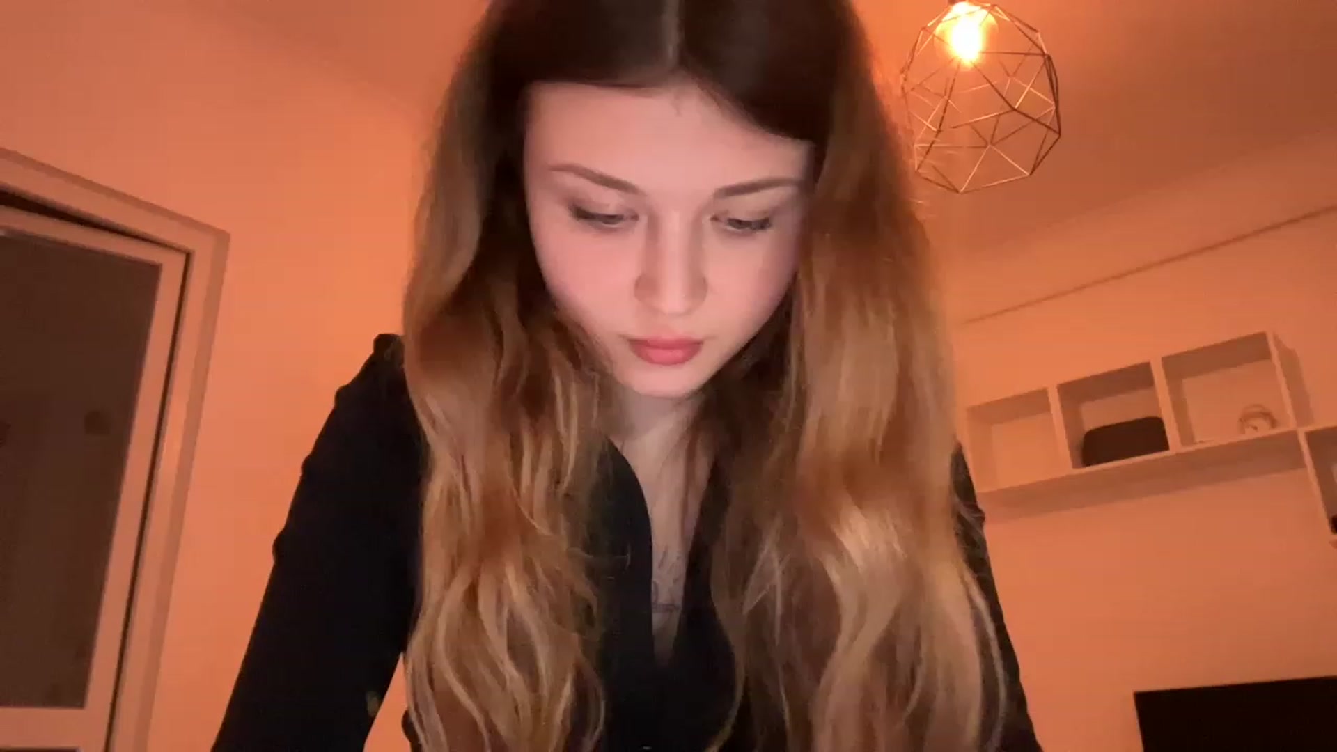 Gallery image thumbnail from Coconut_dream's myfreecams stream on, 05/11/2023, 19:42 image 4 of 20