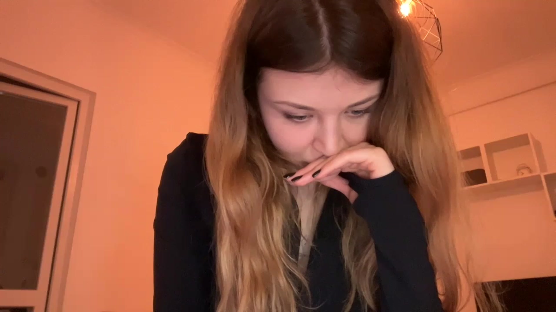 Gallery image thumbnail from Coconut_dream's myfreecams stream on, 05/11/2023, 19:42 image 17 of 20