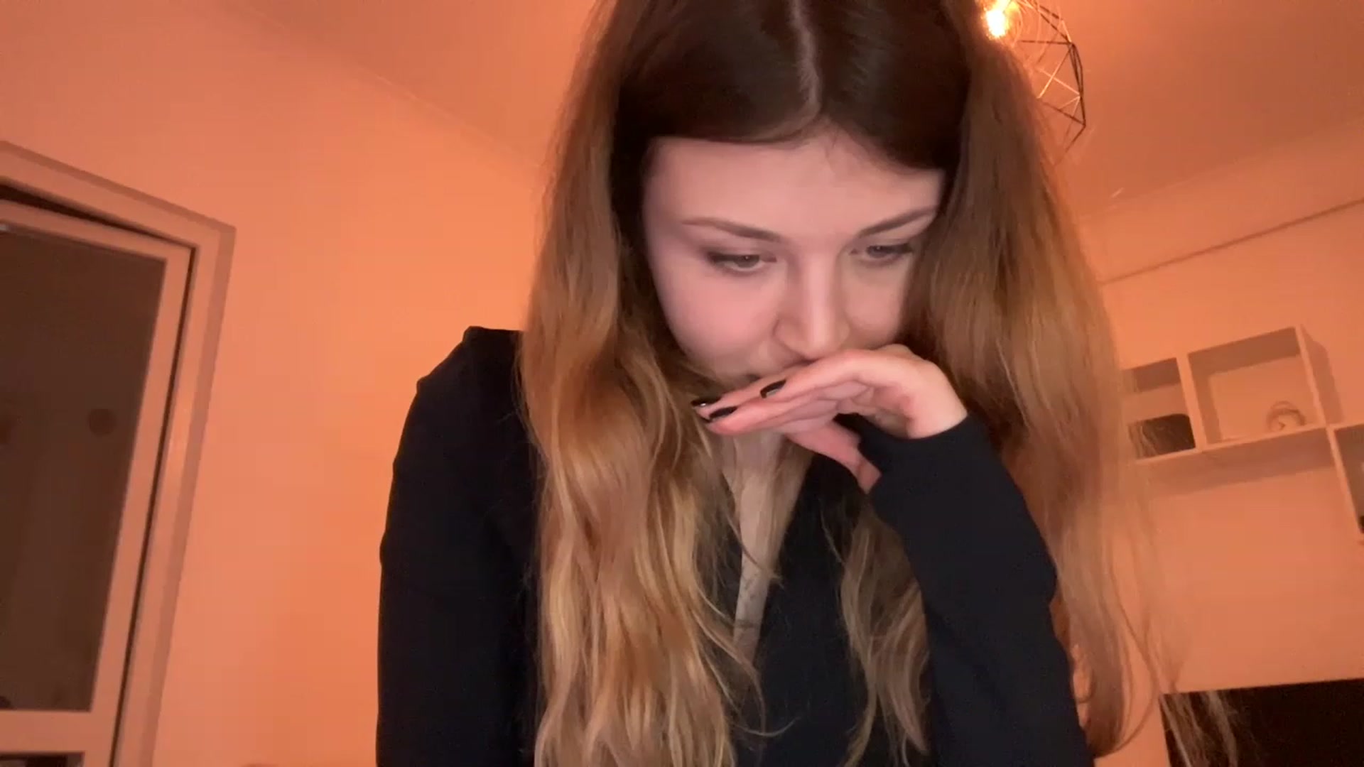 Gallery image thumbnail from Coconut_dream's myfreecams stream on, 05/11/2023, 19:42 image 16 of 20