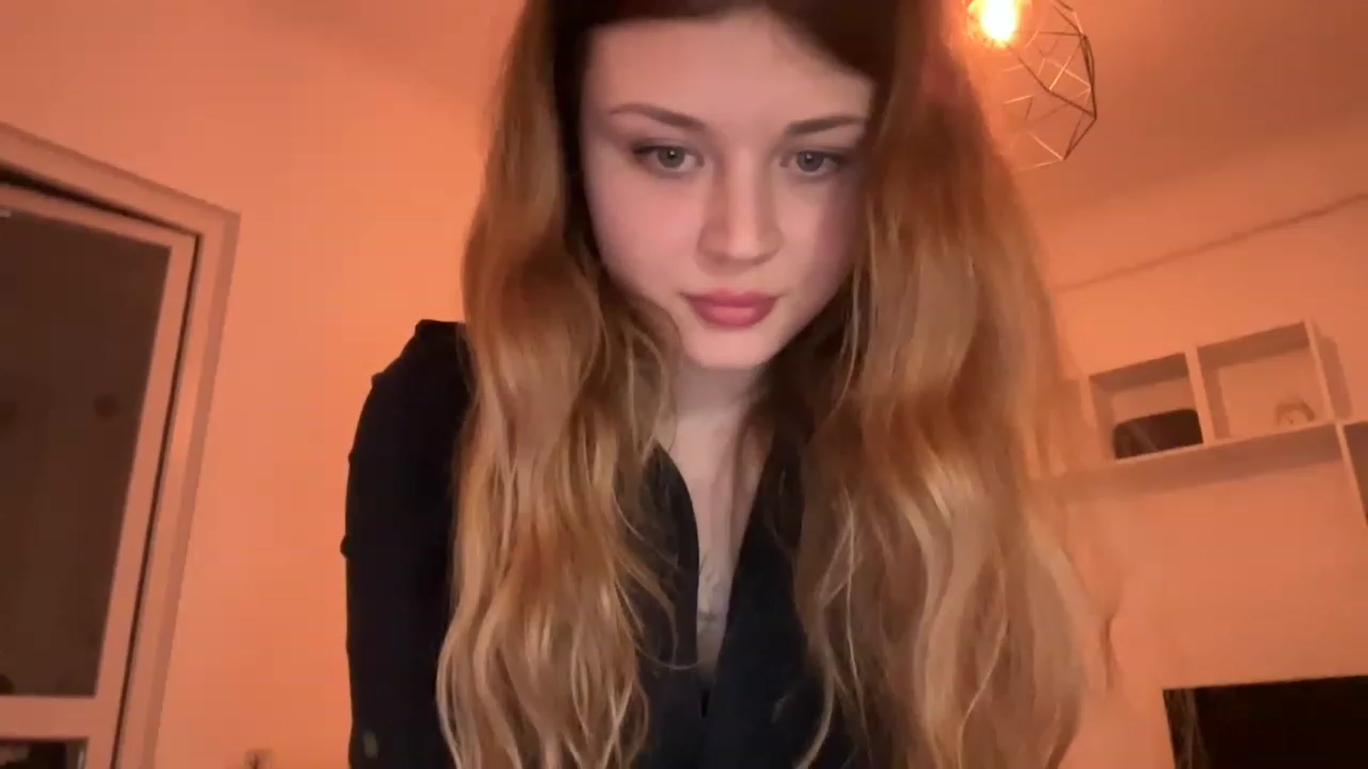 Gallery image thumbnail from Coconut_dream's myfreecams stream on, 05/11/2023, 19:42 image 18 of 20