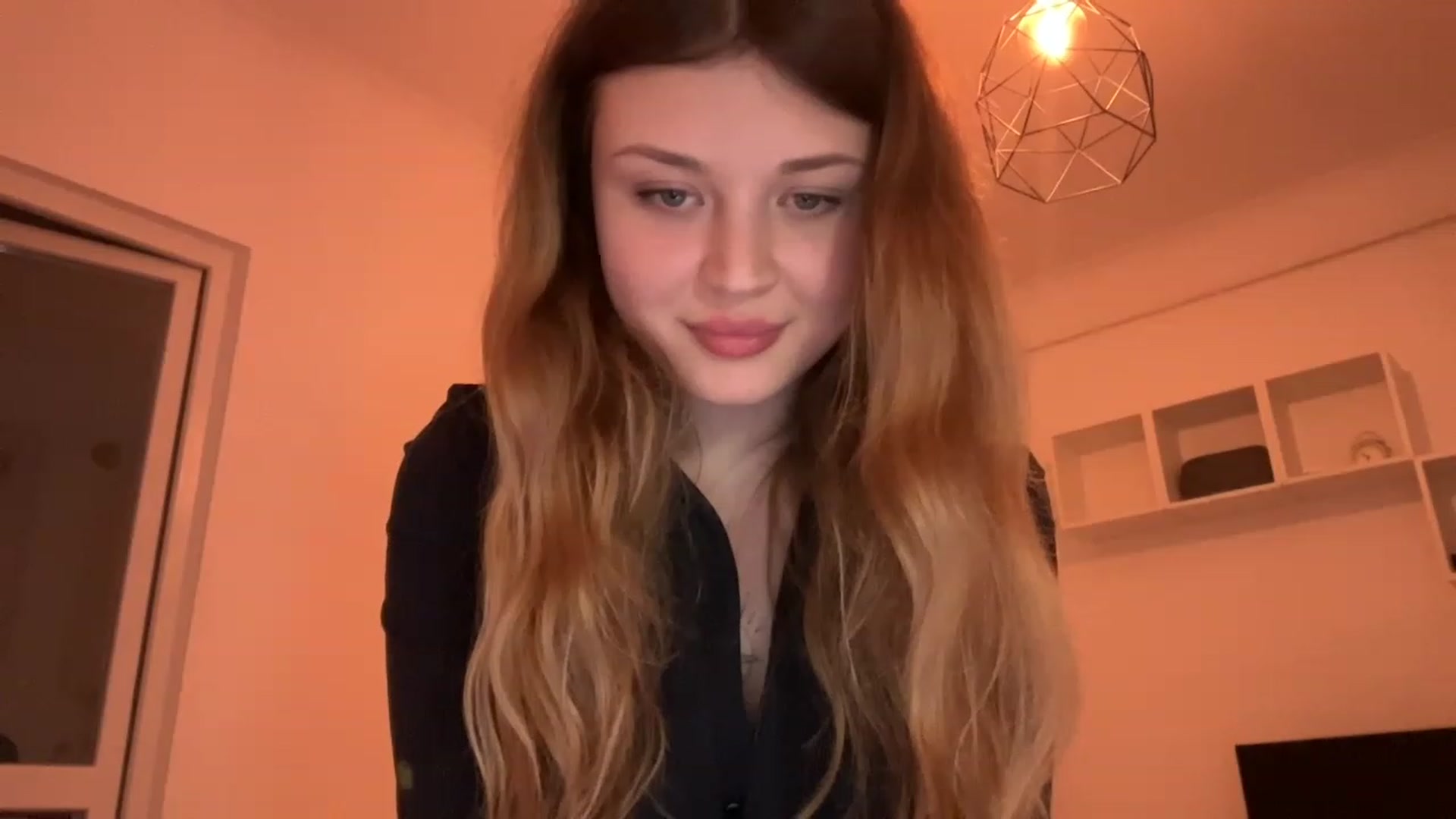 Gallery image thumbnail from Coconut_dream's myfreecams stream on, 05/11/2023, 19:42 image 7 of 20