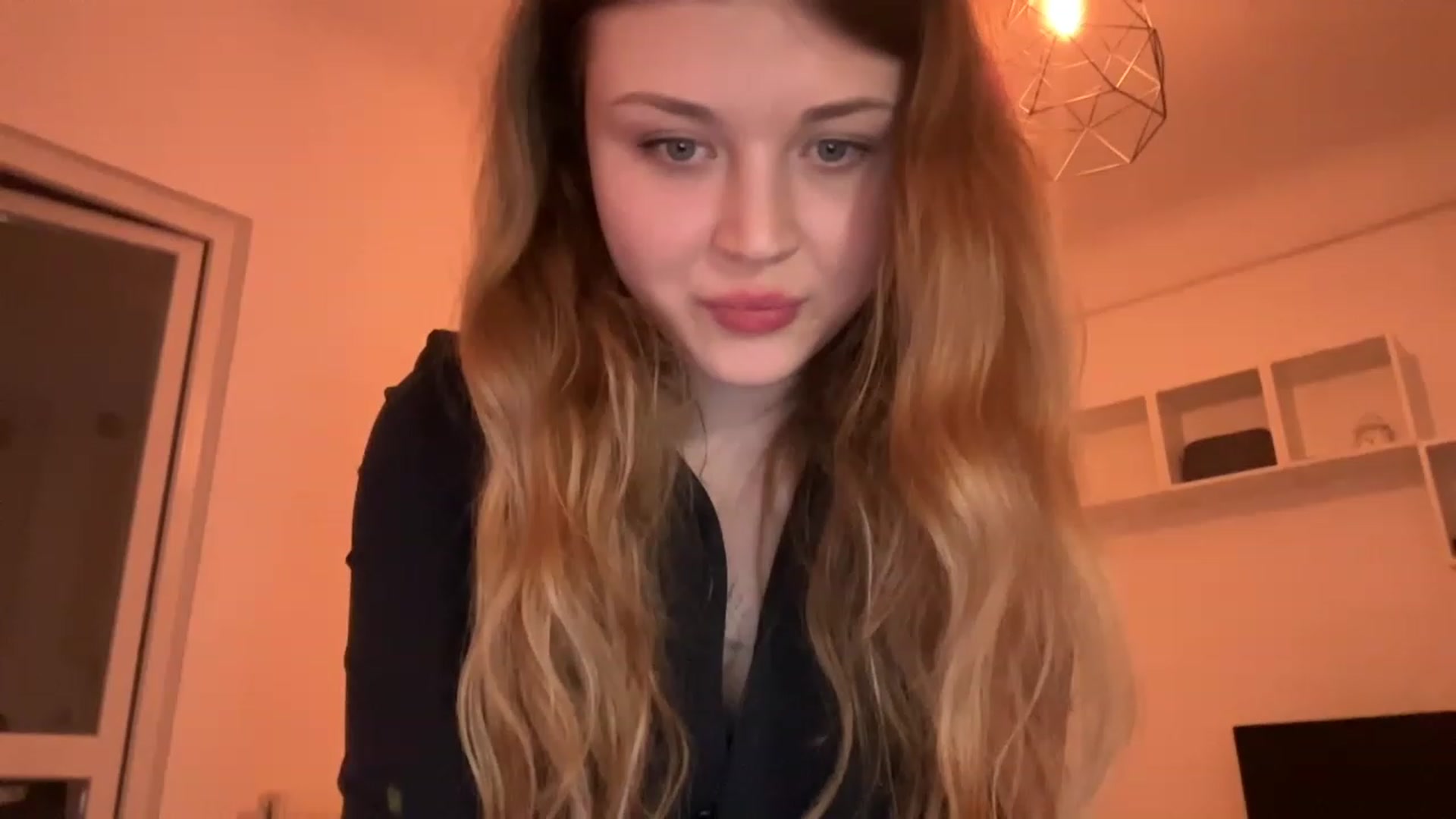 Gallery image thumbnail from Coconut_dream's myfreecams stream on, 05/11/2023, 19:42 image 2 of 20