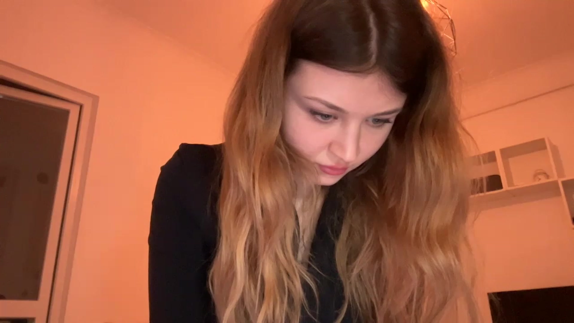 Gallery image thumbnail from Coconut_dream's myfreecams stream on, 05/11/2023, 19:42 image 19 of 20