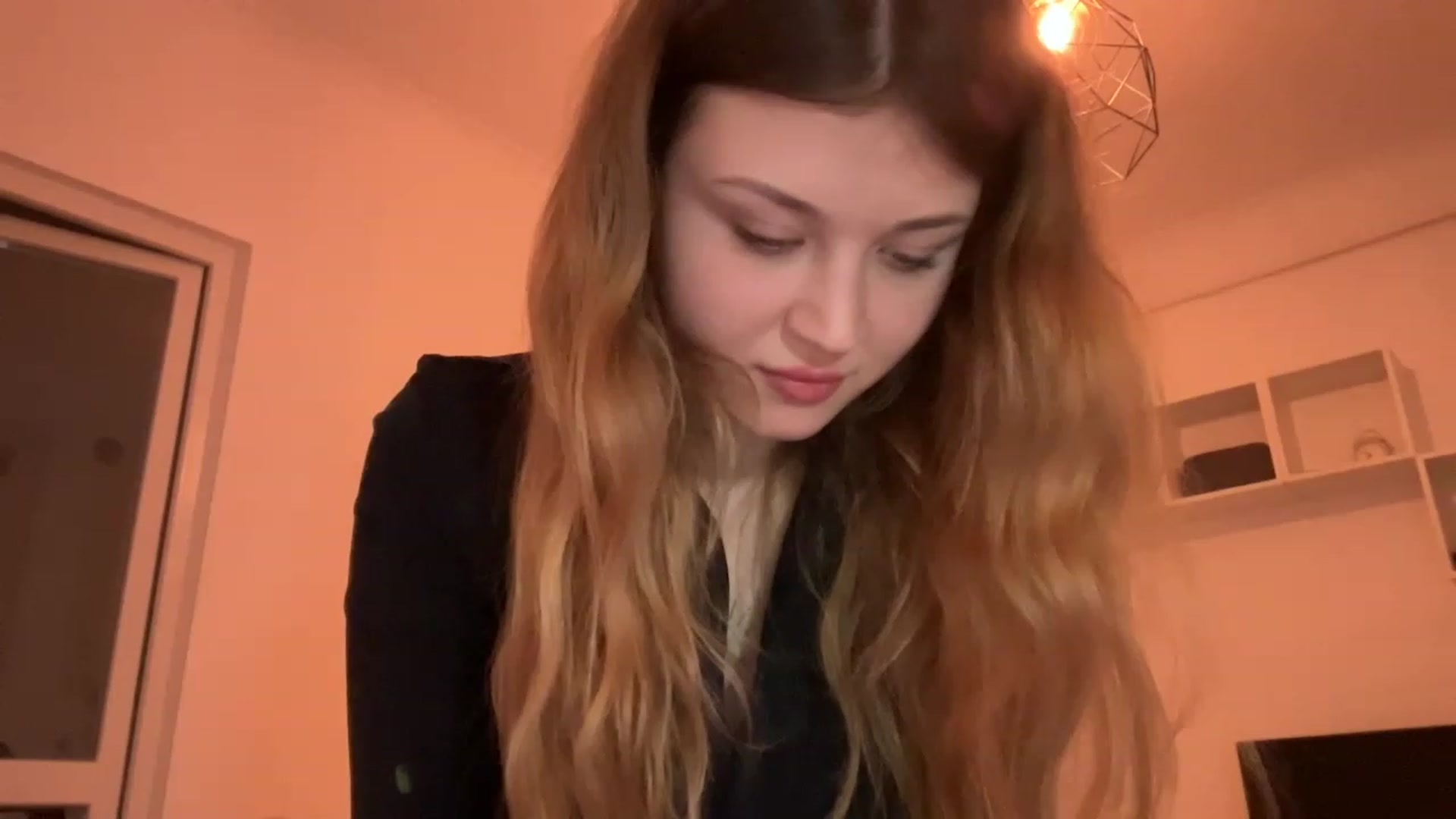Gallery image thumbnail from Coconut_dream's myfreecams stream on, 05/11/2023, 19:42 image 14 of 20