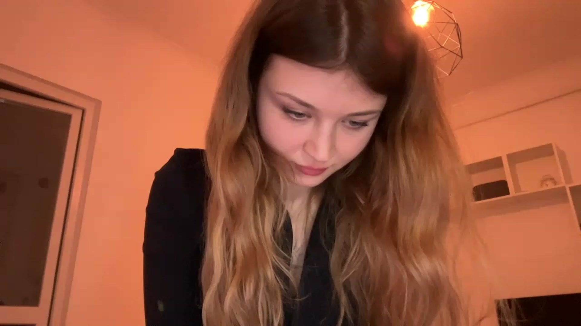 Gallery image thumbnail from Coconut_dream's myfreecams stream on, 05/11/2023, 19:42 image 10 of 20