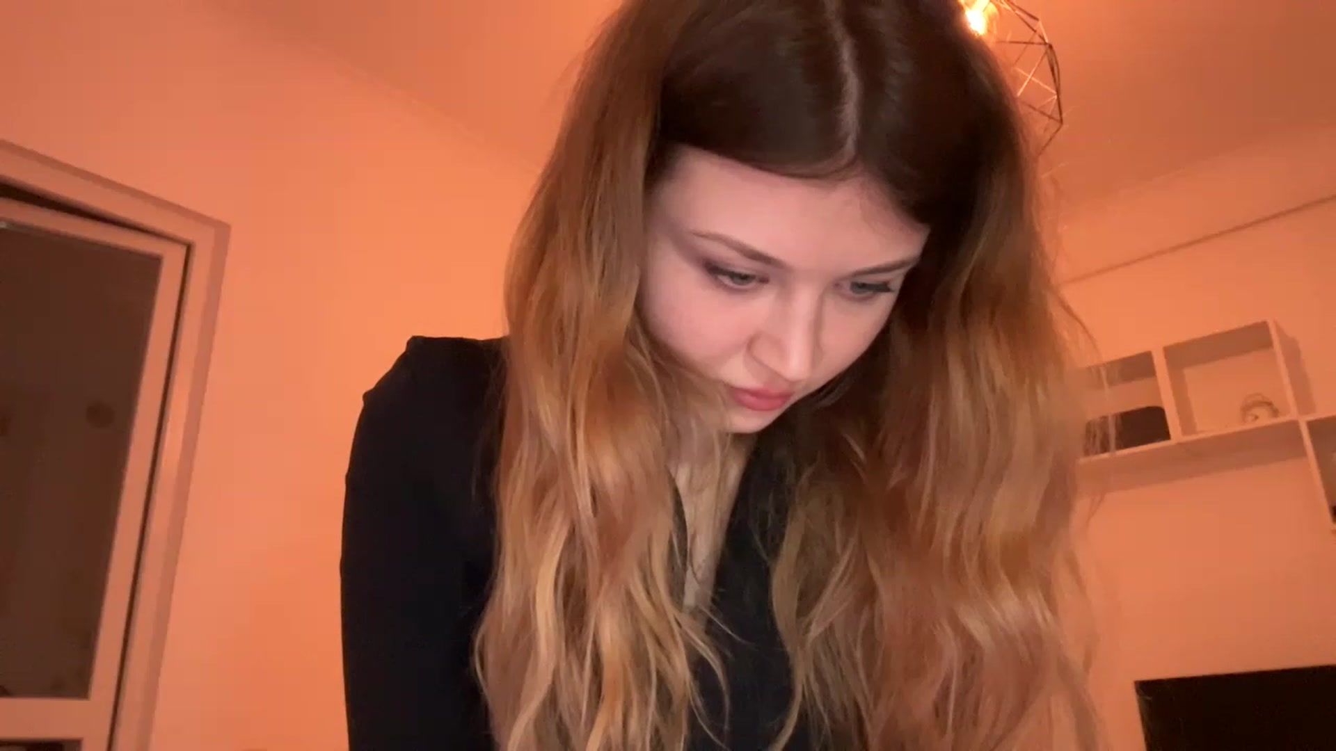 Gallery image thumbnail from Coconut_dream's myfreecams stream on, 05/11/2023, 19:42 image 20 of 20