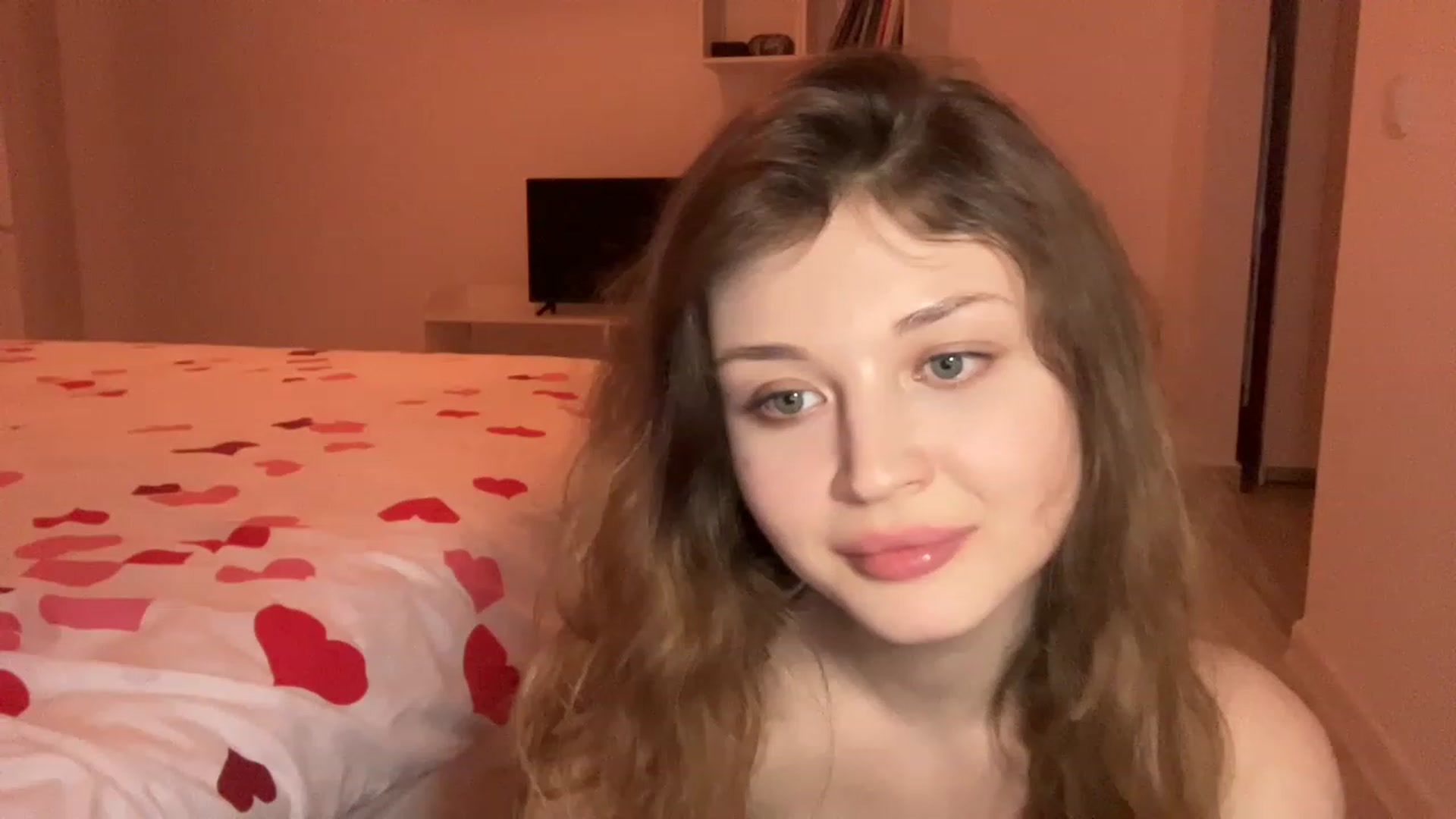 Gallery image thumbnail from Coconut_dream's myfreecams stream on, 05/12/2023, 18:32 image 12 of 20