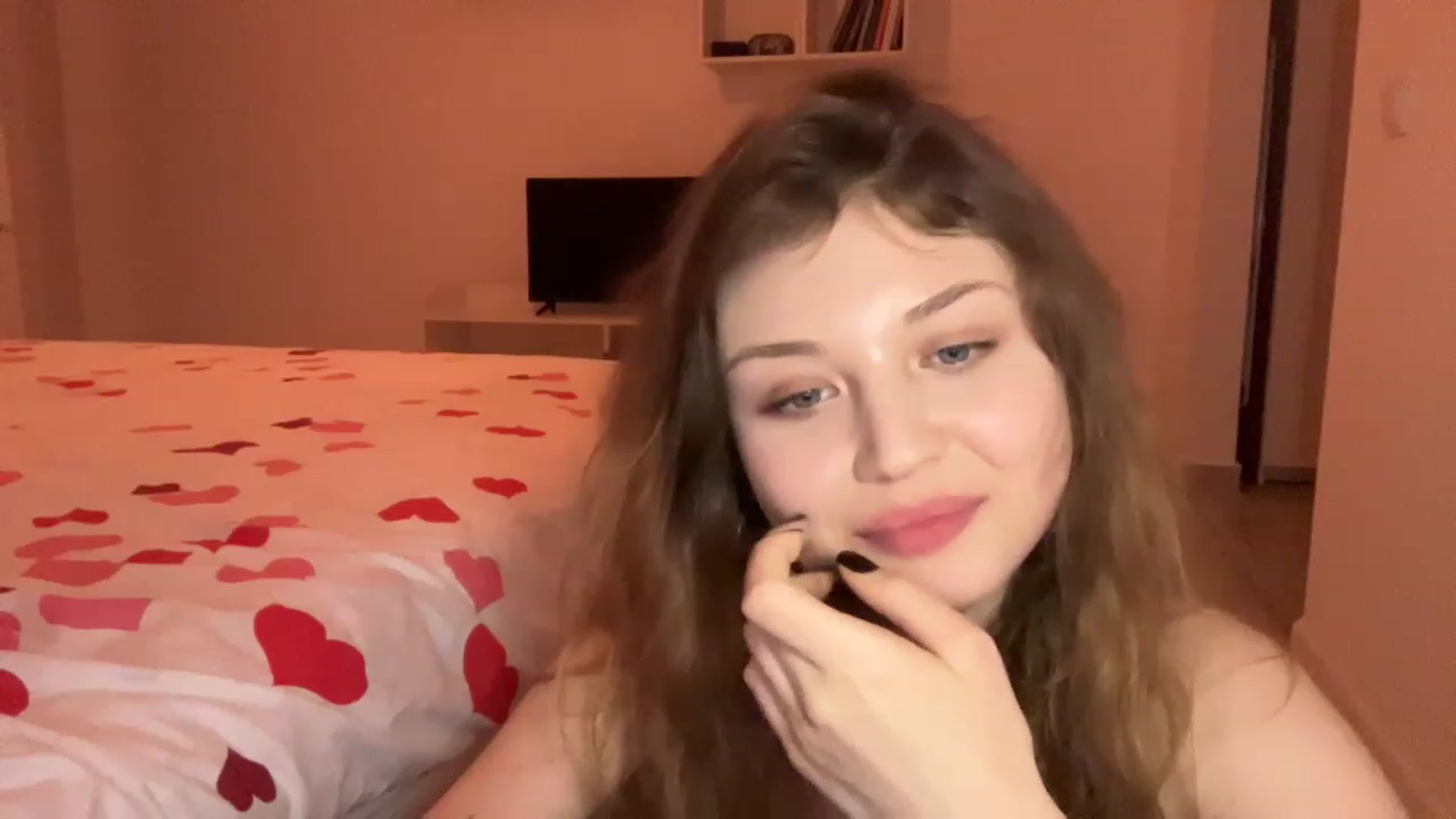 Gallery image thumbnail from Coconut_dream's myfreecams stream on, 05/12/2023, 18:32 image 11 of 20