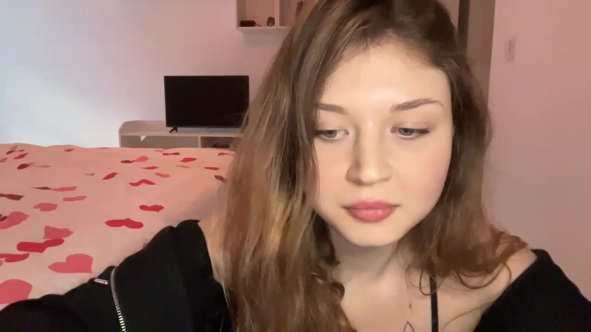 Gallery image thumbnail from Coconut_dream's myfreecams stream on, 05/13/2023, 16:28 image 12 of 20