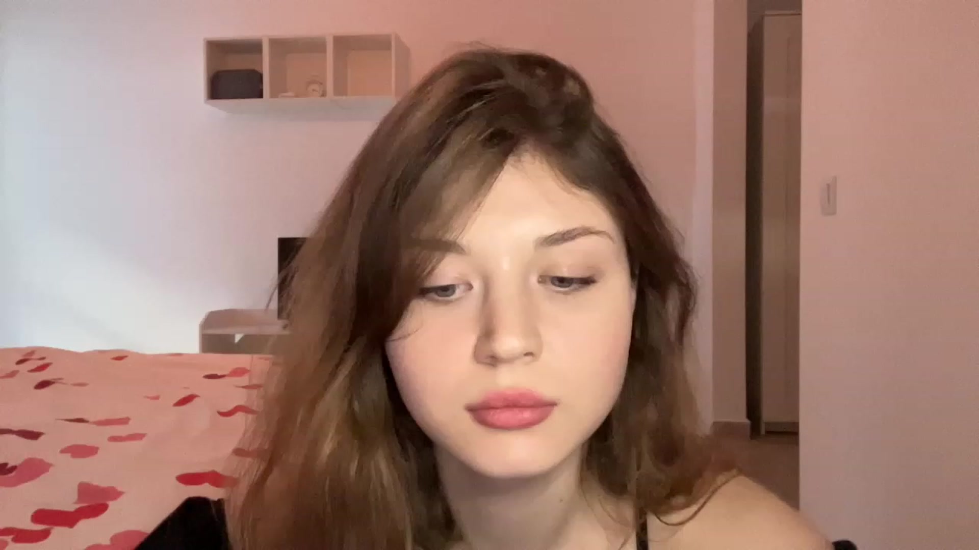 Gallery image thumbnail from Coconut_dream's myfreecams stream on, 05/13/2023, 16:28 image 8 of 20