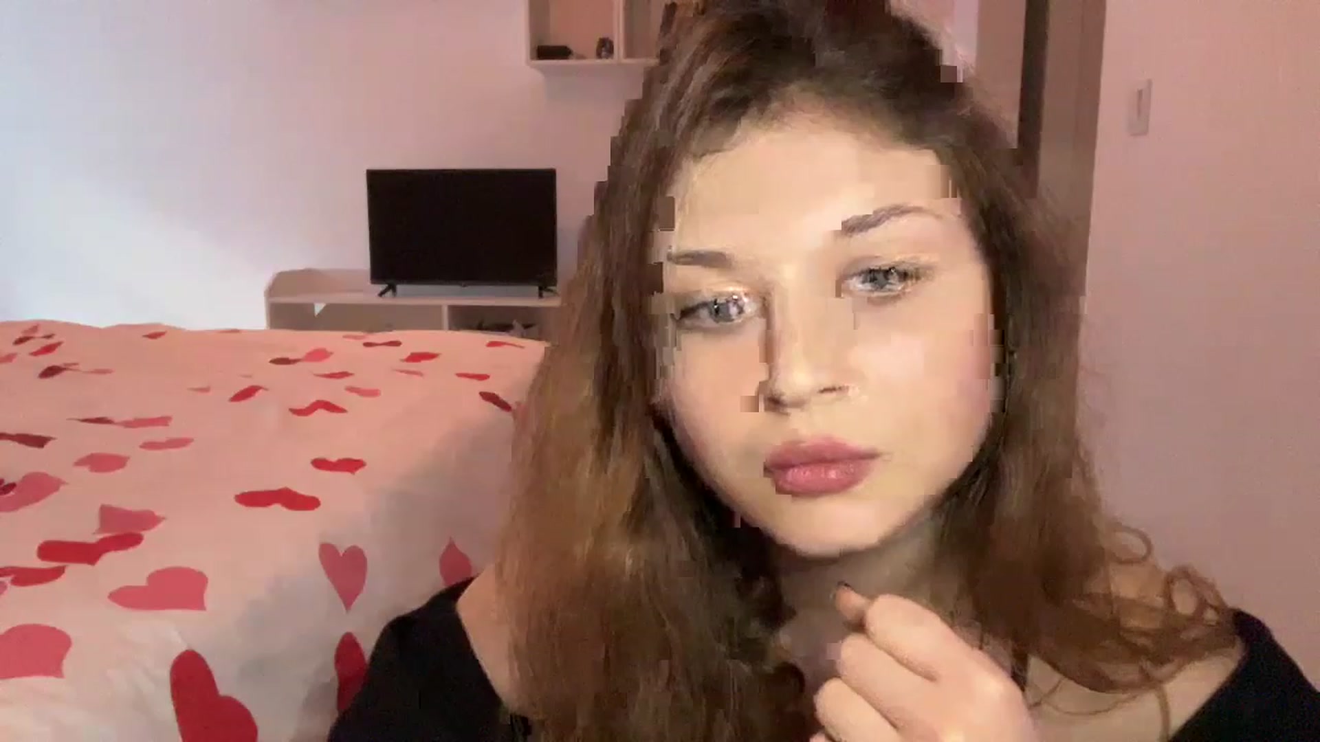 Gallery image thumbnail from Coconut_dream's myfreecams stream on, 05/13/2023, 16:28 image 15 of 20