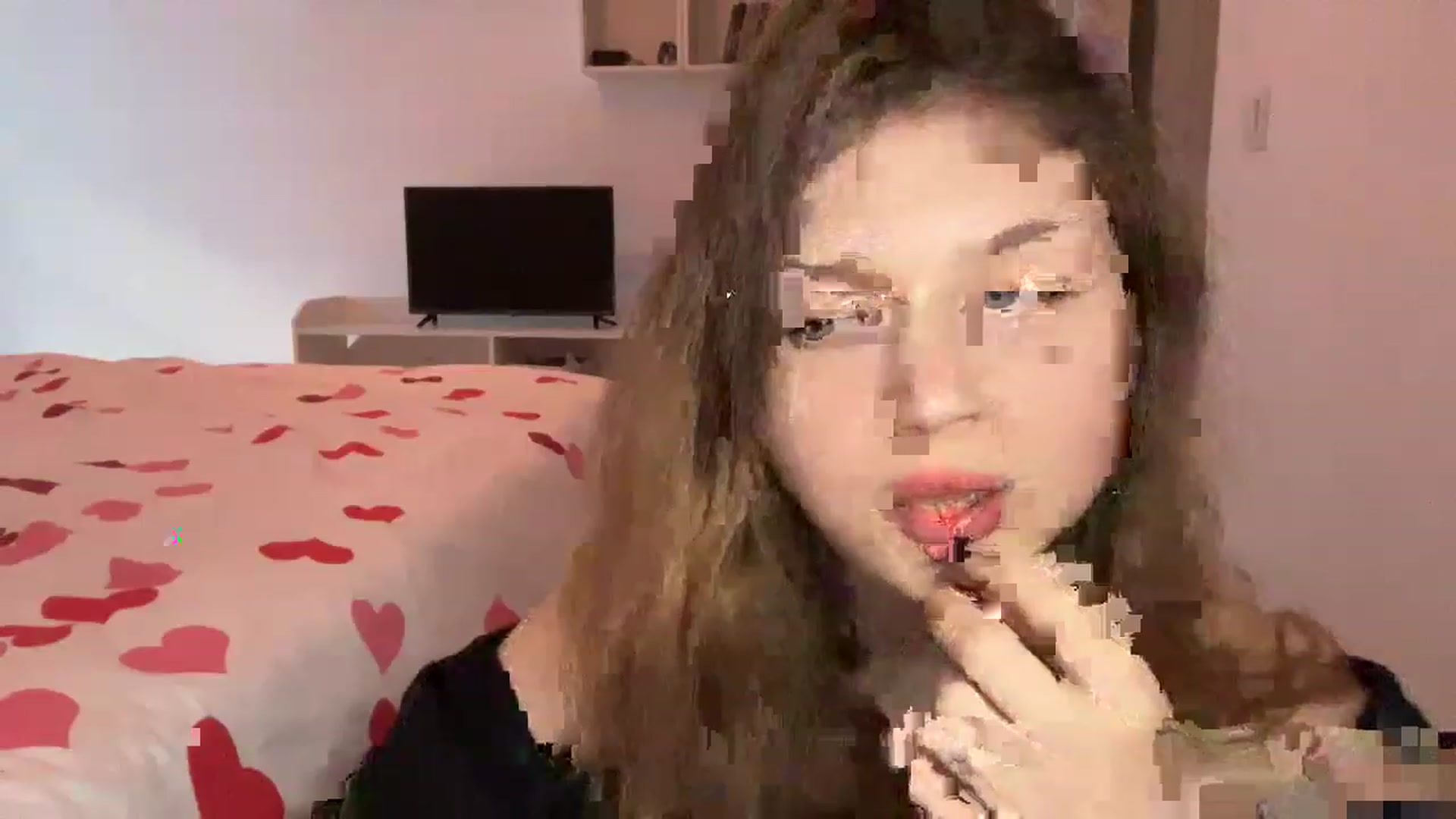 Gallery image thumbnail from Coconut_dream's myfreecams stream on, 05/13/2023, 16:28 image 14 of 20