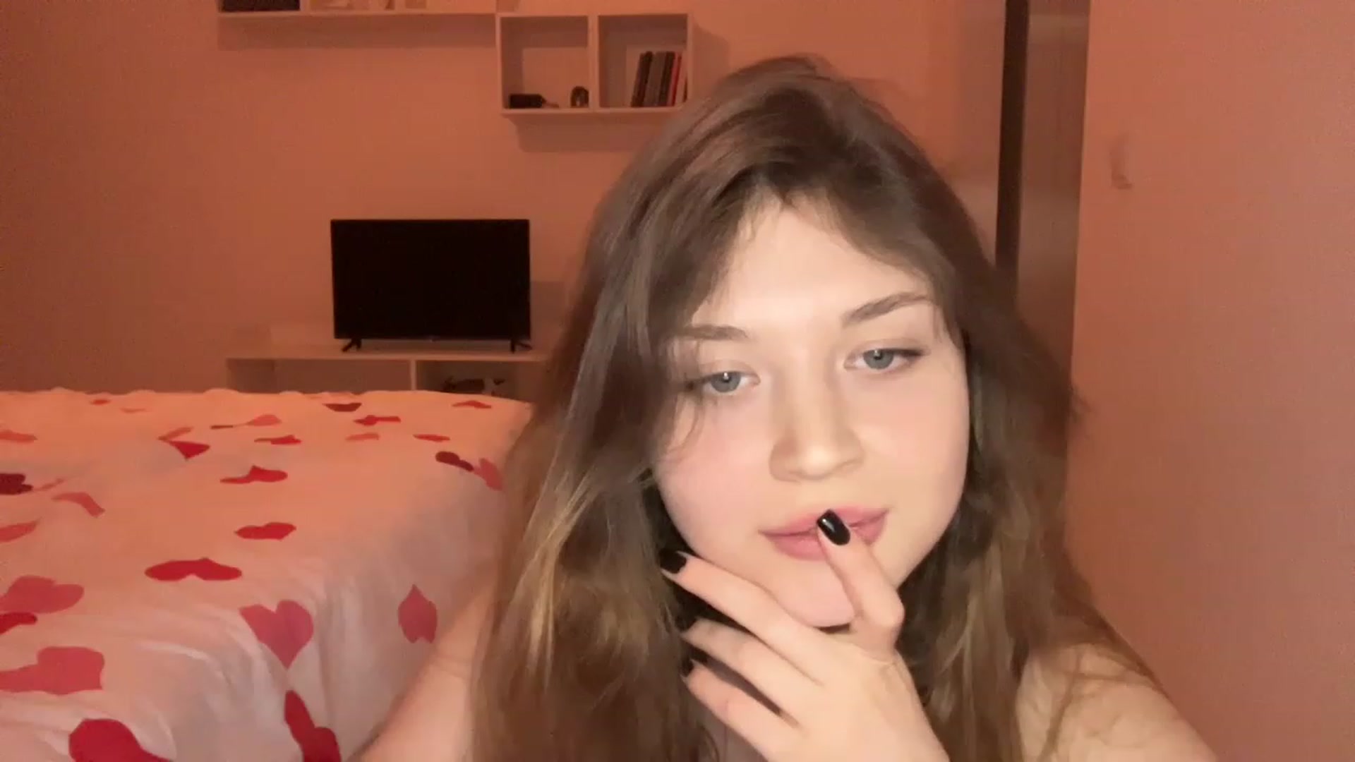 Gallery image thumbnail from Coconut_dream's myfreecams stream on, 05/13/2023, 18:31 image 11 of 20