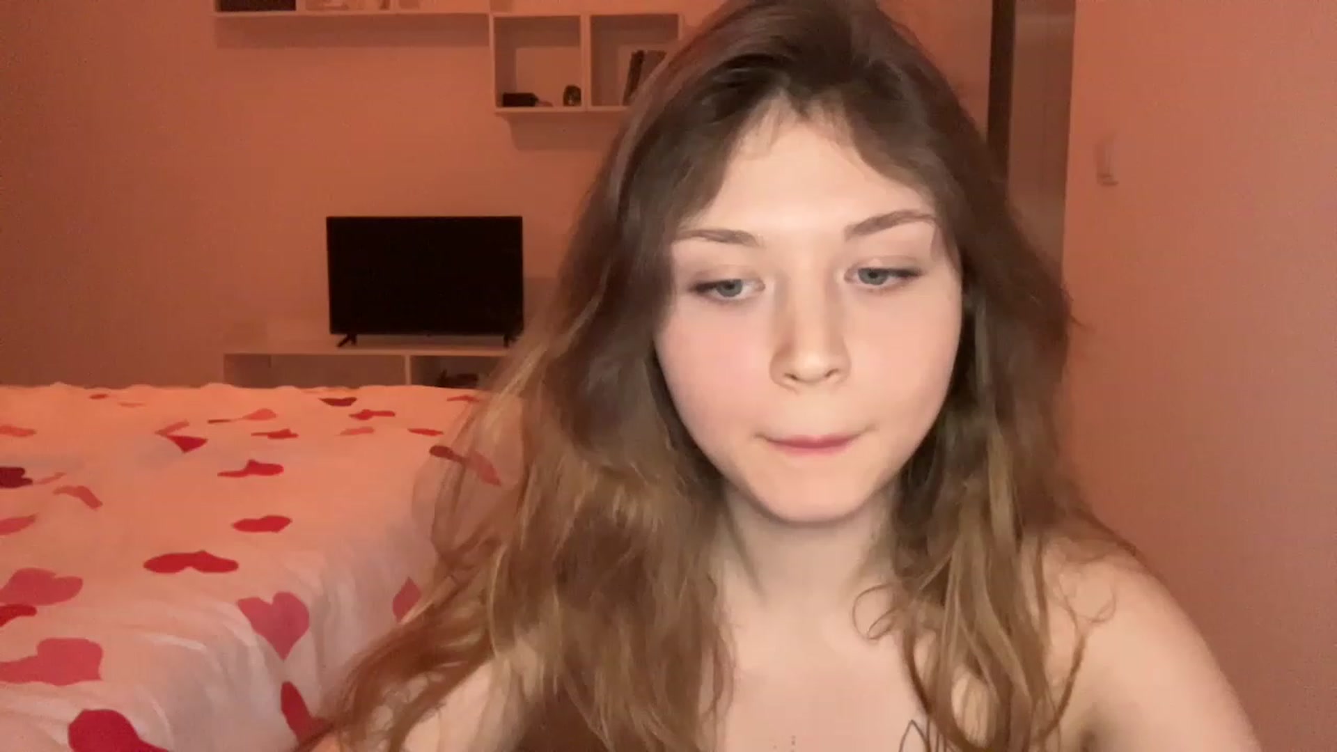 Gallery image thumbnail from Coconut_dream's myfreecams stream on, 05/13/2023, 18:31 image 4 of 20