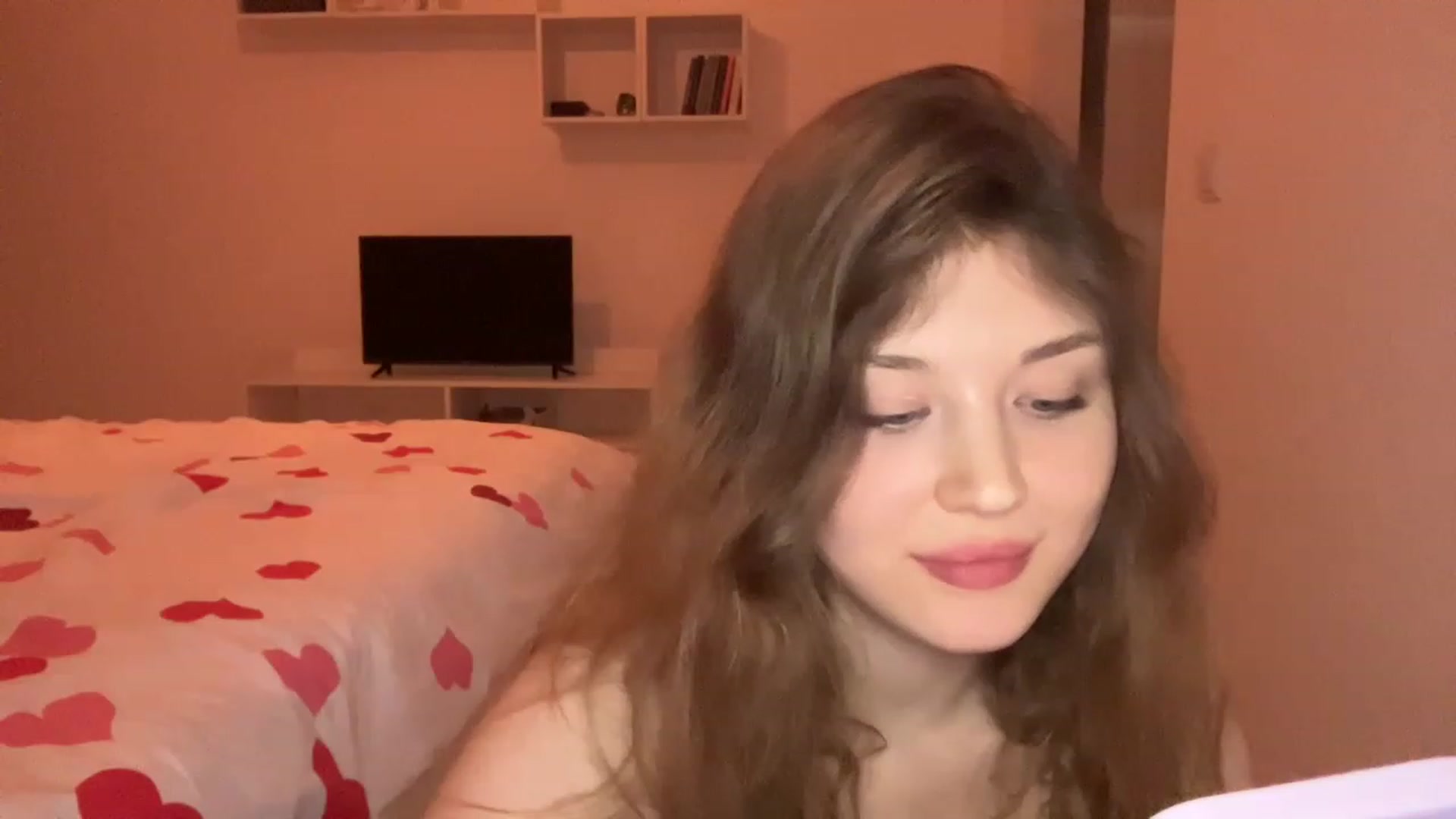 Gallery image thumbnail from Coconut_dream's myfreecams stream on, 05/13/2023, 18:53 image 1 of 20