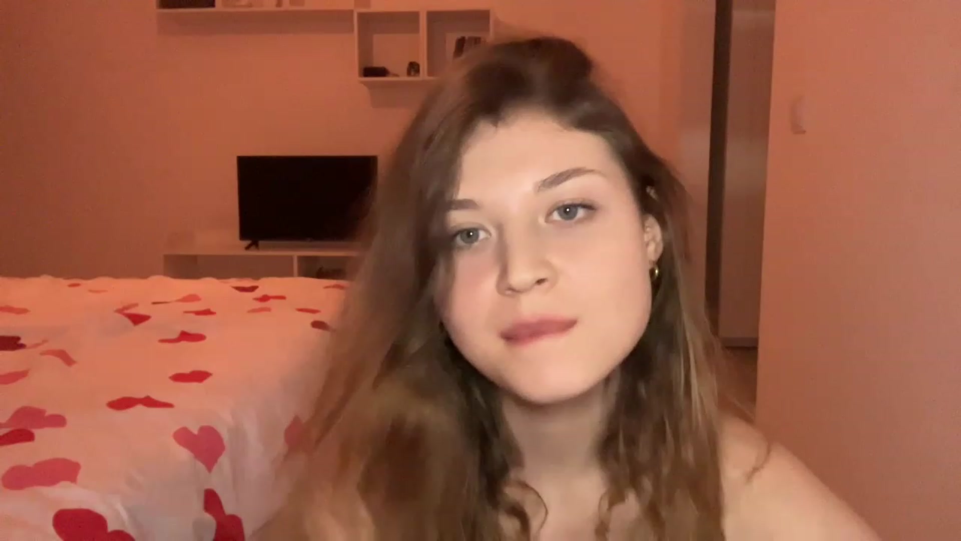 Gallery image thumbnail from Coconut_dream's myfreecams stream on, 05/13/2023, 18:53 image 13 of 20