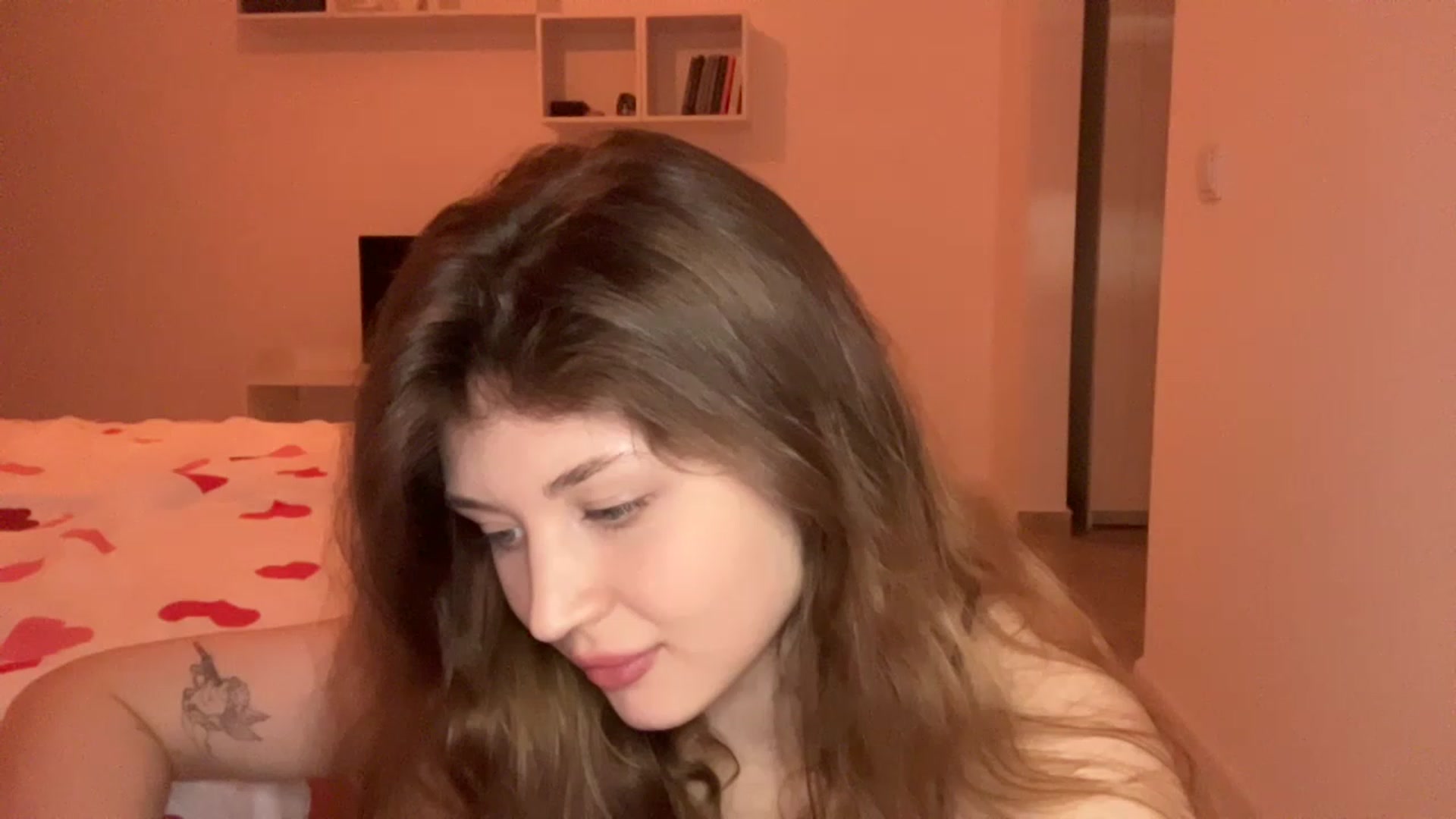 Gallery image thumbnail from Coconut_dream's myfreecams stream on, 05/13/2023, 18:53 image 15 of 20