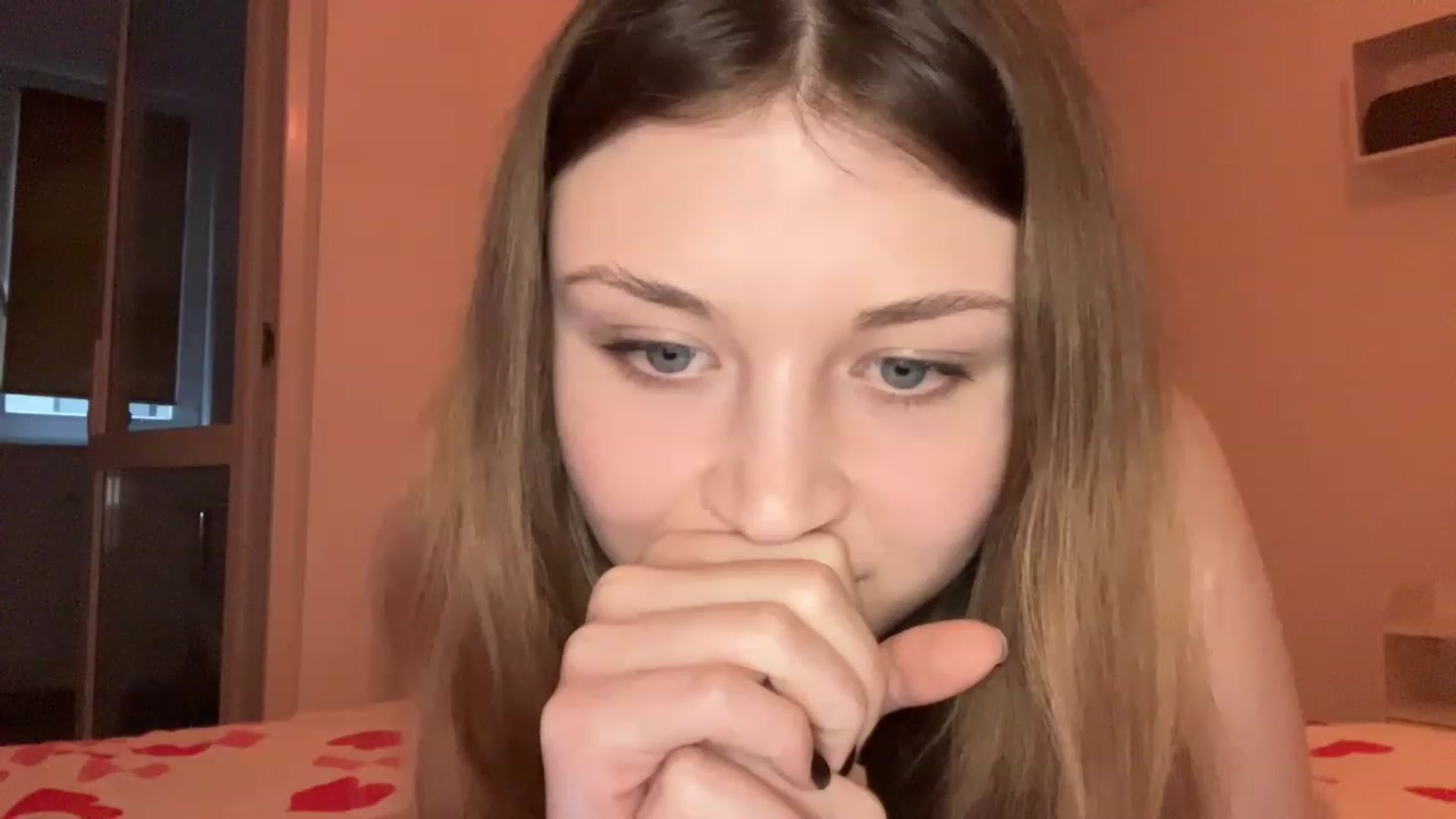 Gallery image thumbnail from Coconut_dream's myfreecams stream on, 05/14/2023, 17:53 image 10 of 20