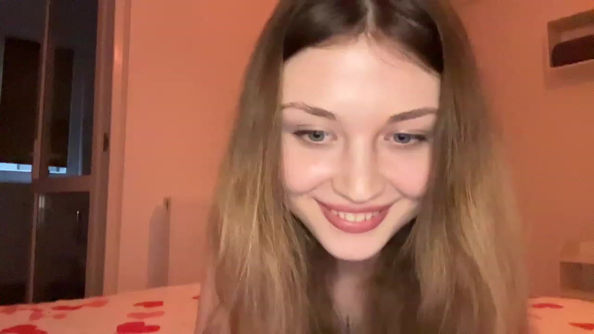 Gallery image thumbnail from Coconut_dream's myfreecams stream on, 05/14/2023, 17:53 image 13 of 20