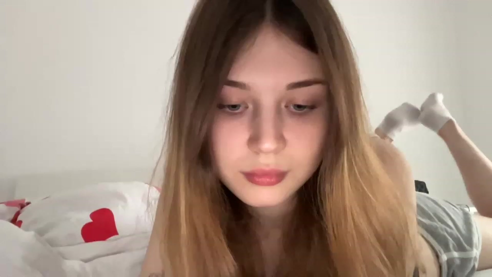 Gallery image thumbnail from Coconut_dream's myfreecams stream on, 05/19/2023, 10:19 image 4 of 20