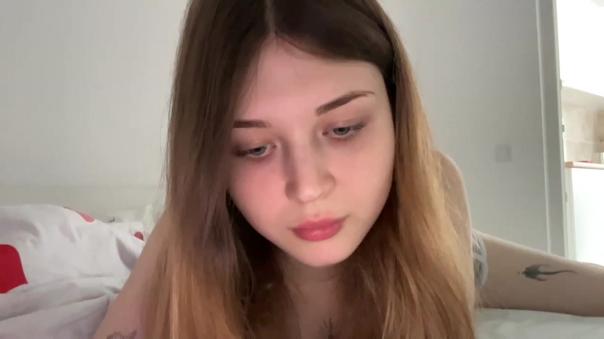 Gallery image thumbnail from Coconut_dream's myfreecams stream on, 05/19/2023, 10:19 image 14 of 20