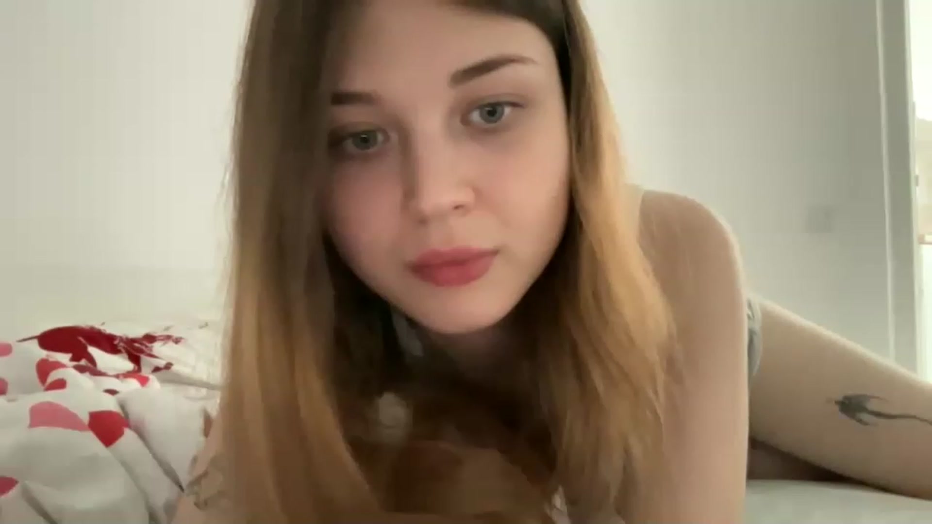 Gallery image thumbnail from Coconut_dream's myfreecams stream on, 05/19/2023, 10:19 image 20 of 20