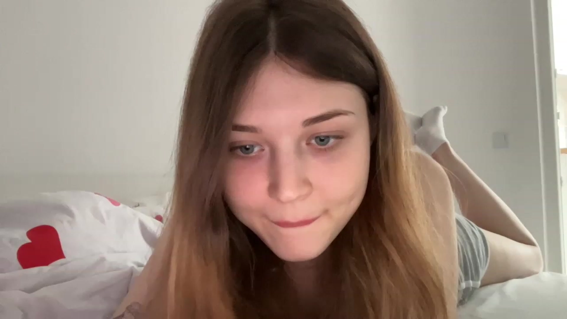 Gallery image thumbnail from Coconut_dream's myfreecams stream on, 05/19/2023, 10:19 image 10 of 20