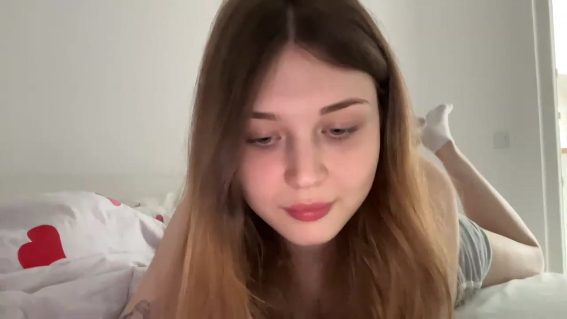Gallery image thumbnail from Coconut_dream's myfreecams stream on, 05/19/2023, 10:19 image 9 of 20