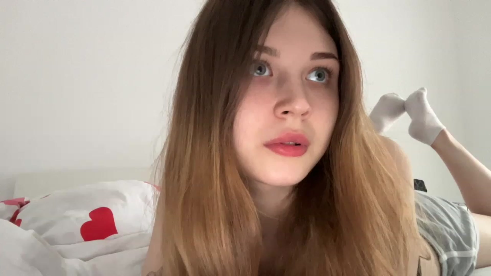 Gallery image thumbnail from Coconut_dream's myfreecams stream on, 05/19/2023, 10:19 image 3 of 20