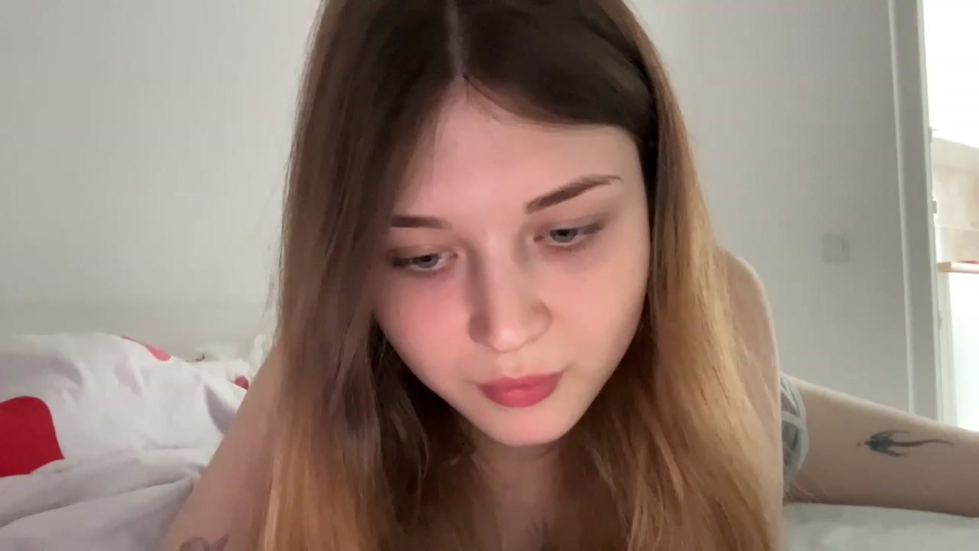 Gallery image thumbnail from Coconut_dream's myfreecams stream on, 05/19/2023, 10:19 image 15 of 20