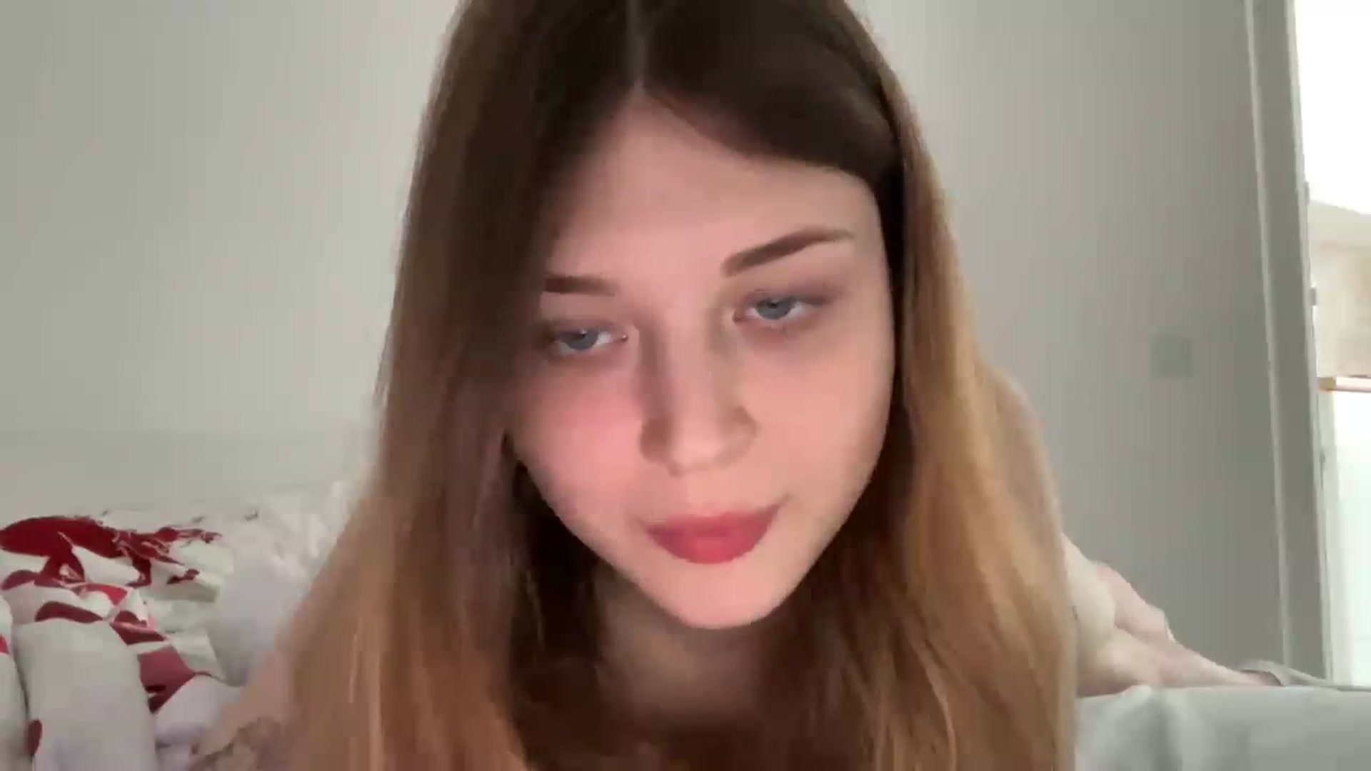 Gallery image thumbnail from Coconut_dream's myfreecams stream on, 05/19/2023, 10:19 image 19 of 20