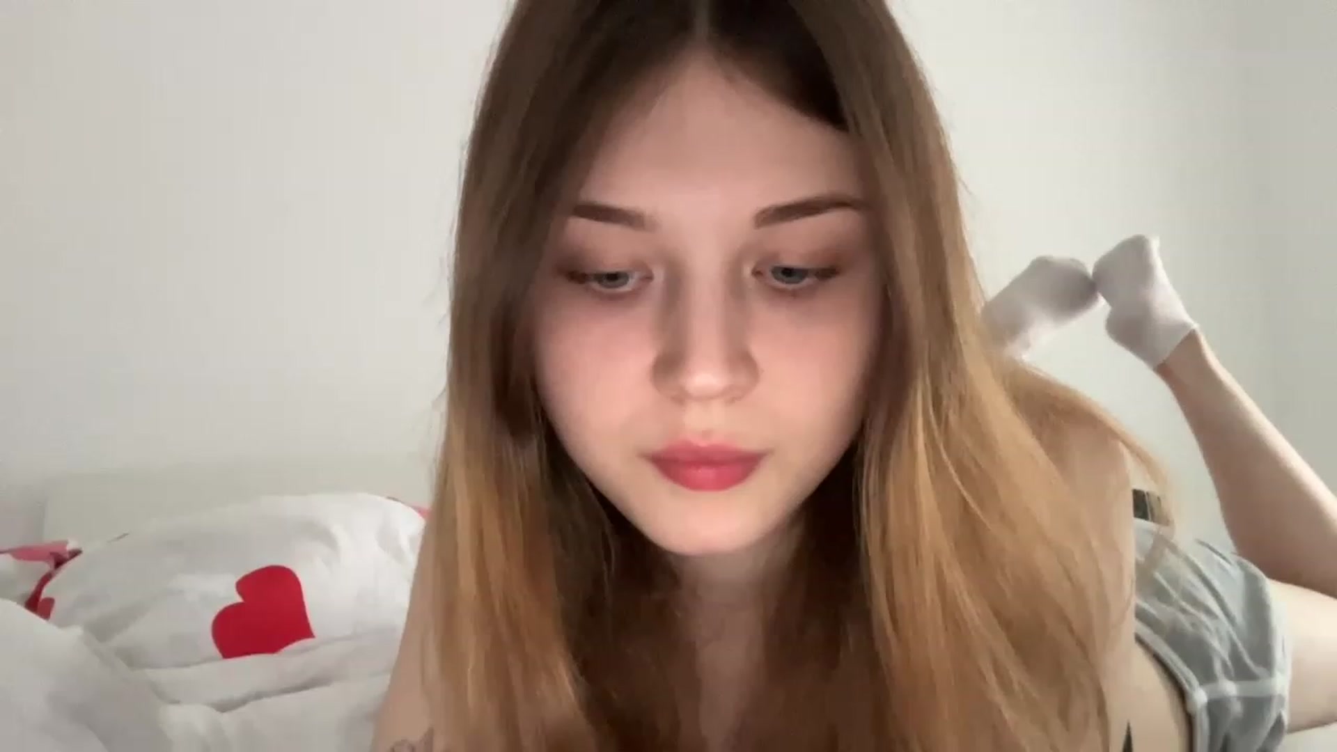 Gallery image thumbnail from Coconut_dream's myfreecams stream on, 05/19/2023, 10:19 image 2 of 20