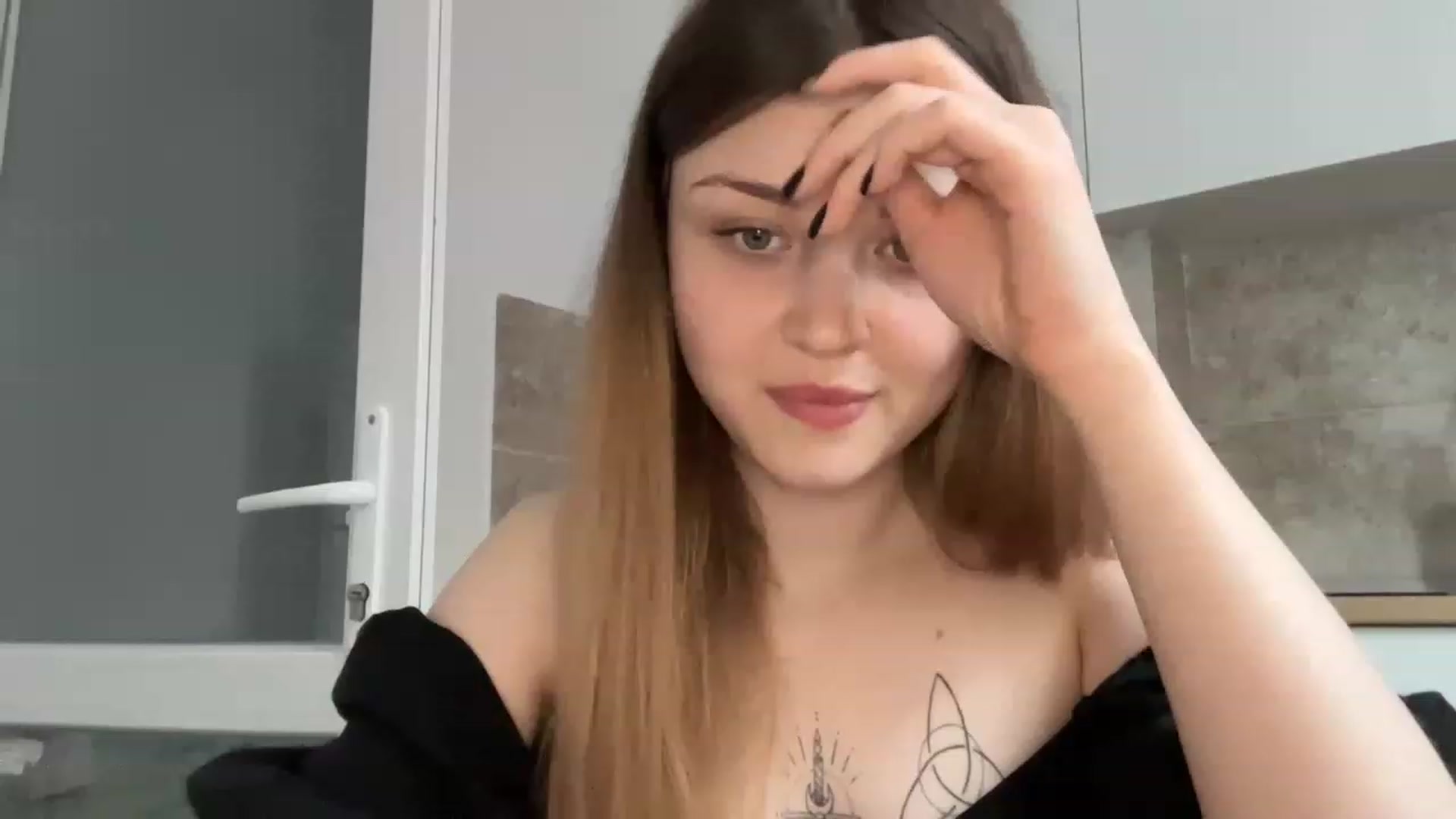 Gallery image thumbnail from Coconut_dream's myfreecams stream on, 05/20/2023, 14:51 image 14 of 20