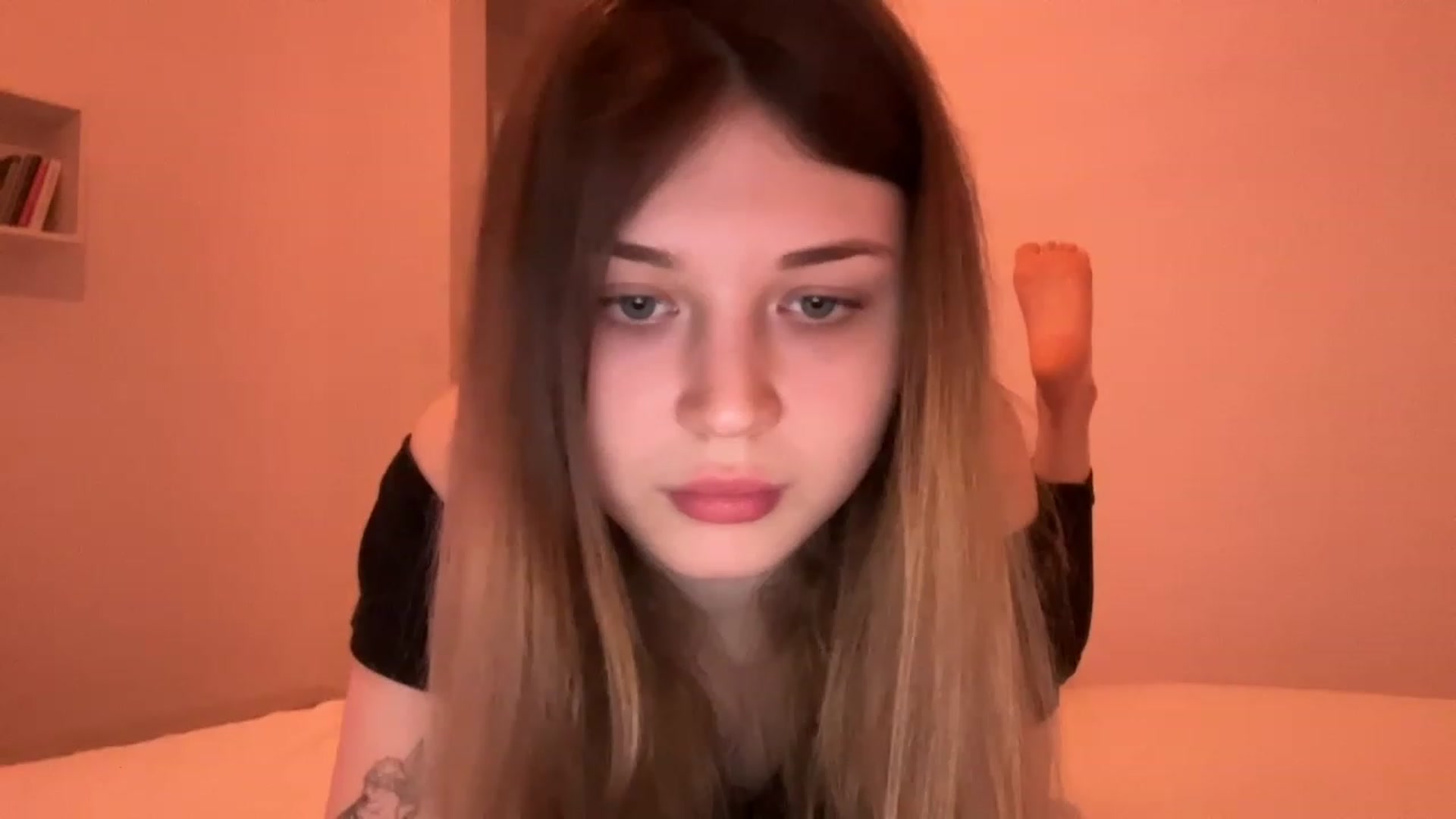 Gallery image thumbnail from Coconut_dream's myfreecams stream on, 05/21/2023, 10:05 image 6 of 20
