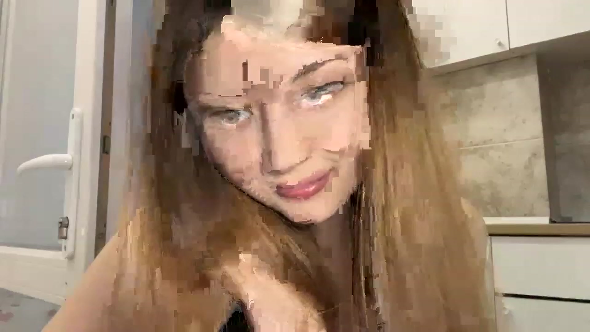 Gallery image thumbnail from Coconut_dream's myfreecams stream on, 05/21/2023, 15:36 image 12 of 20