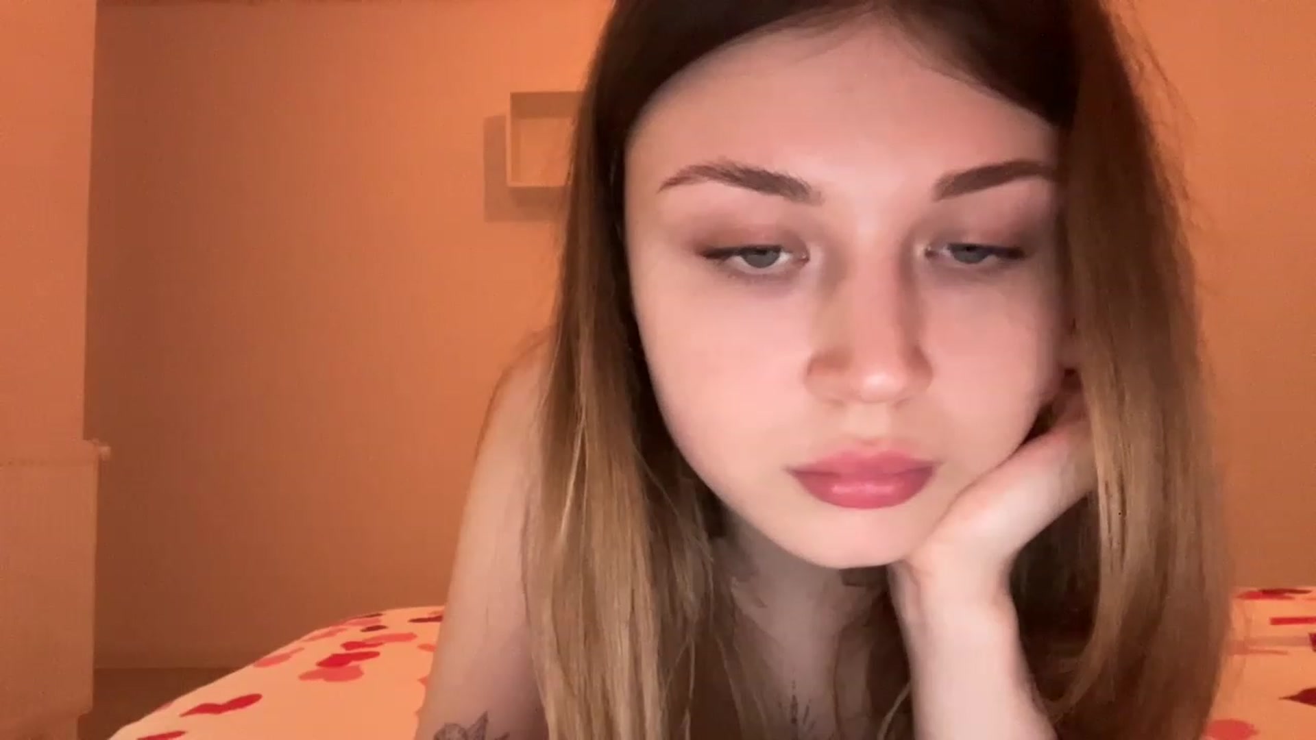 Gallery image thumbnail from Coconut_dream's myfreecams stream on, 05/21/2023, 18:42 image 17 of 20
