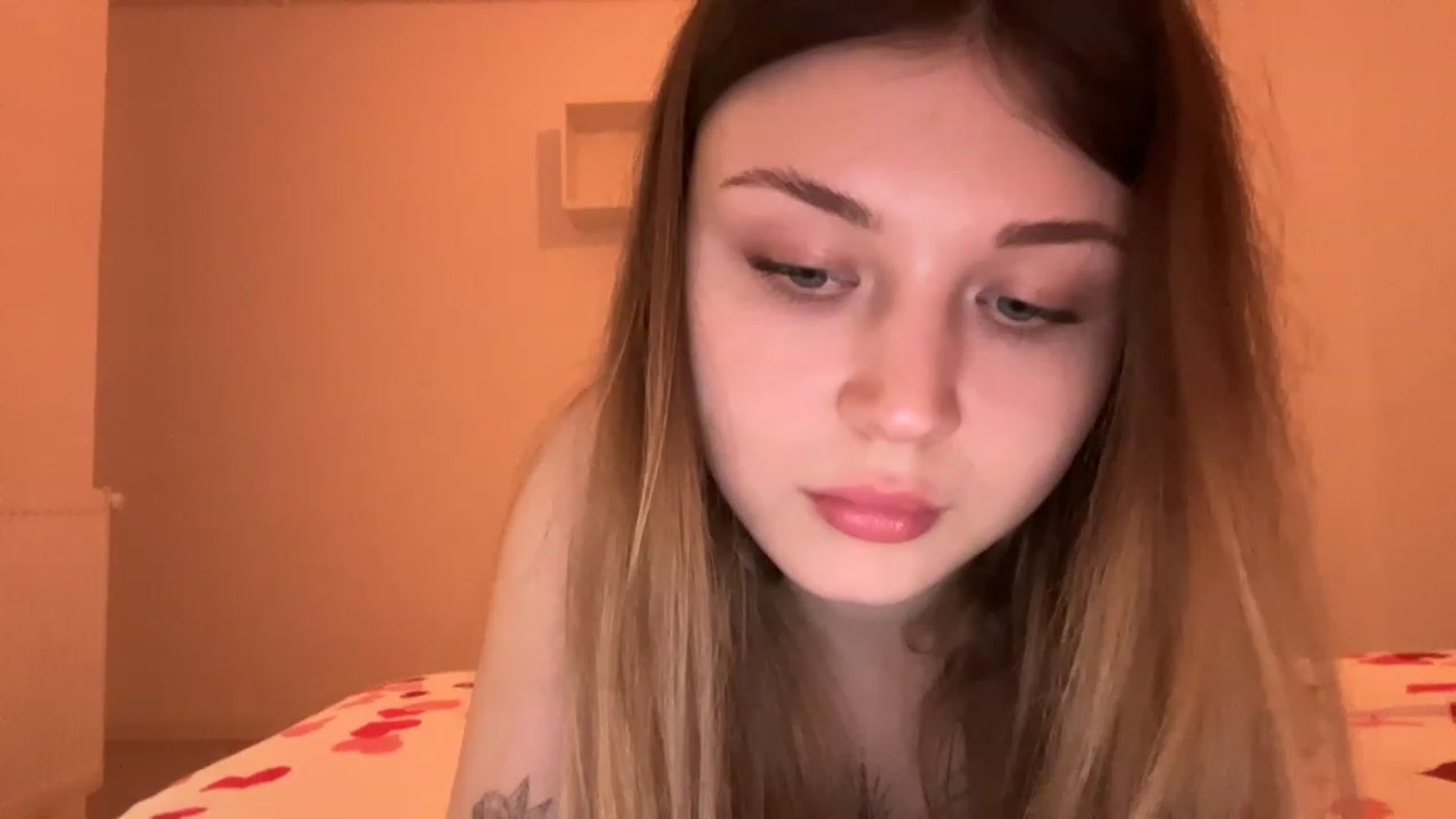 Gallery image thumbnail from Coconut_dream's myfreecams stream on, 05/21/2023, 18:42 image 19 of 20