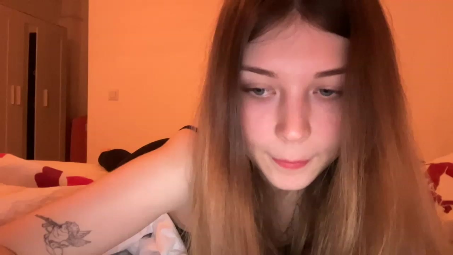 Gallery image thumbnail from Coconut_dream's myfreecams stream on, 05/22/2023, 02:06 image 20 of 20
