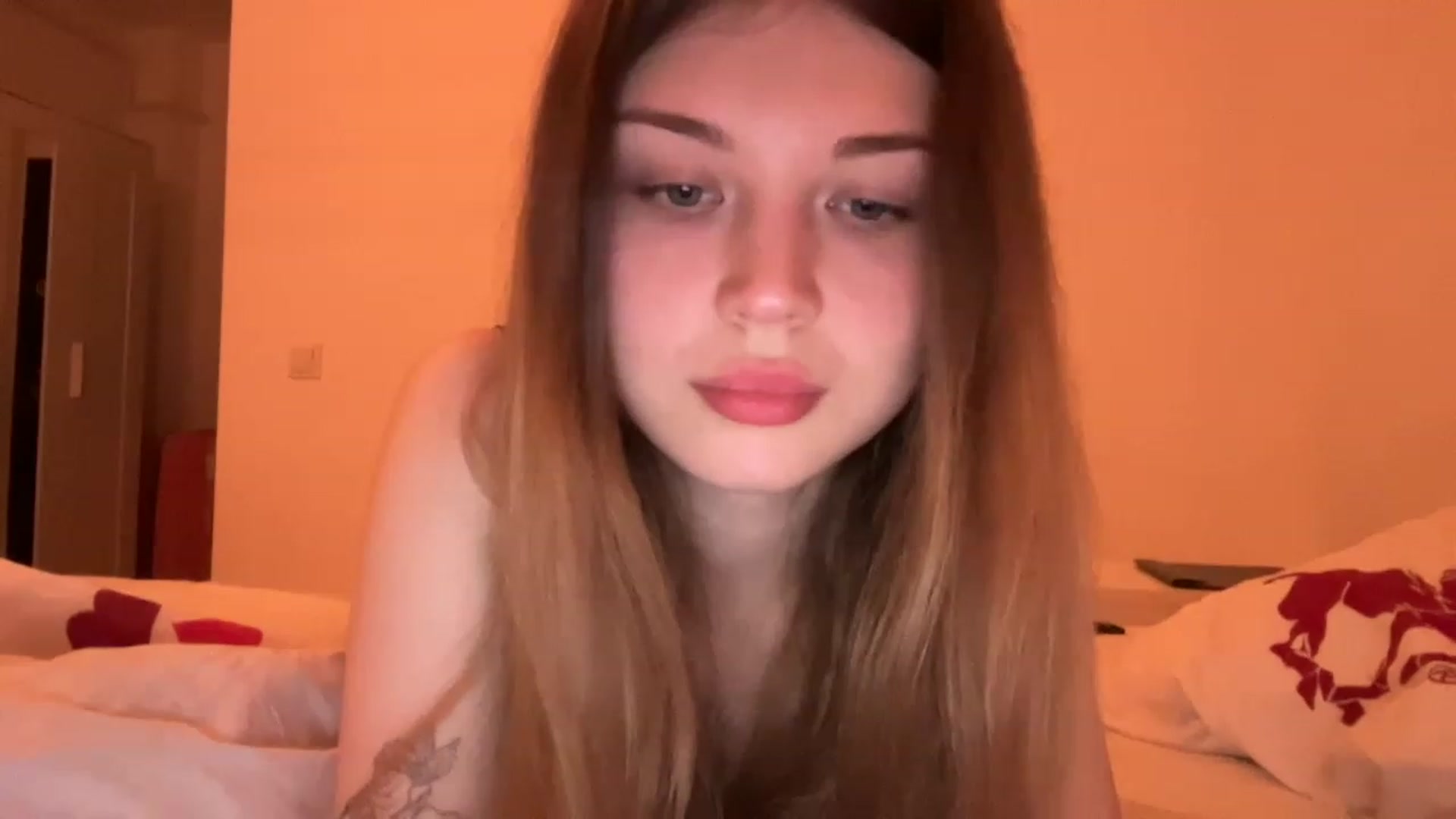 Gallery image thumbnail from Coconut_dream's myfreecams stream on, 05/22/2023, 02:06 image 2 of 20