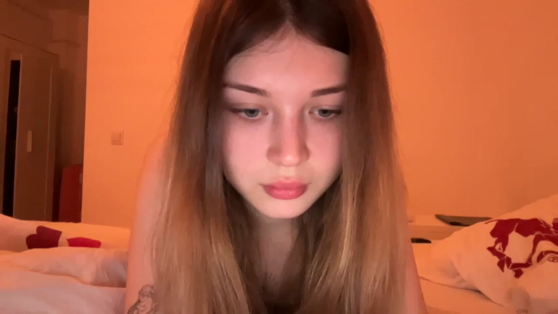 Gallery image thumbnail from Coconut_dream's myfreecams stream on, 05/22/2023, 02:06 image 4 of 20