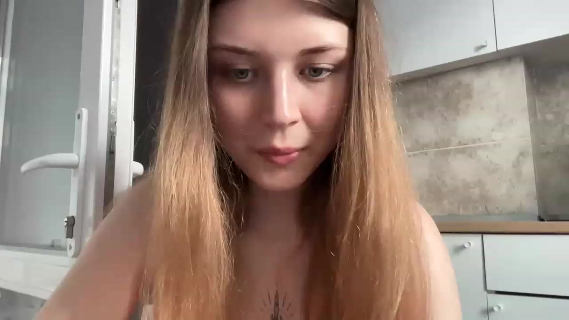 Gallery image thumbnail from Coconut_dream's myfreecams stream on, 05/22/2023, 14:44 image 15 of 20